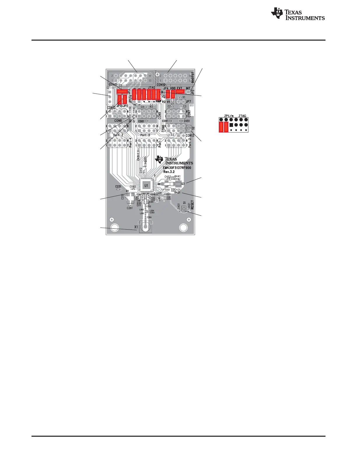 Page #154 background image