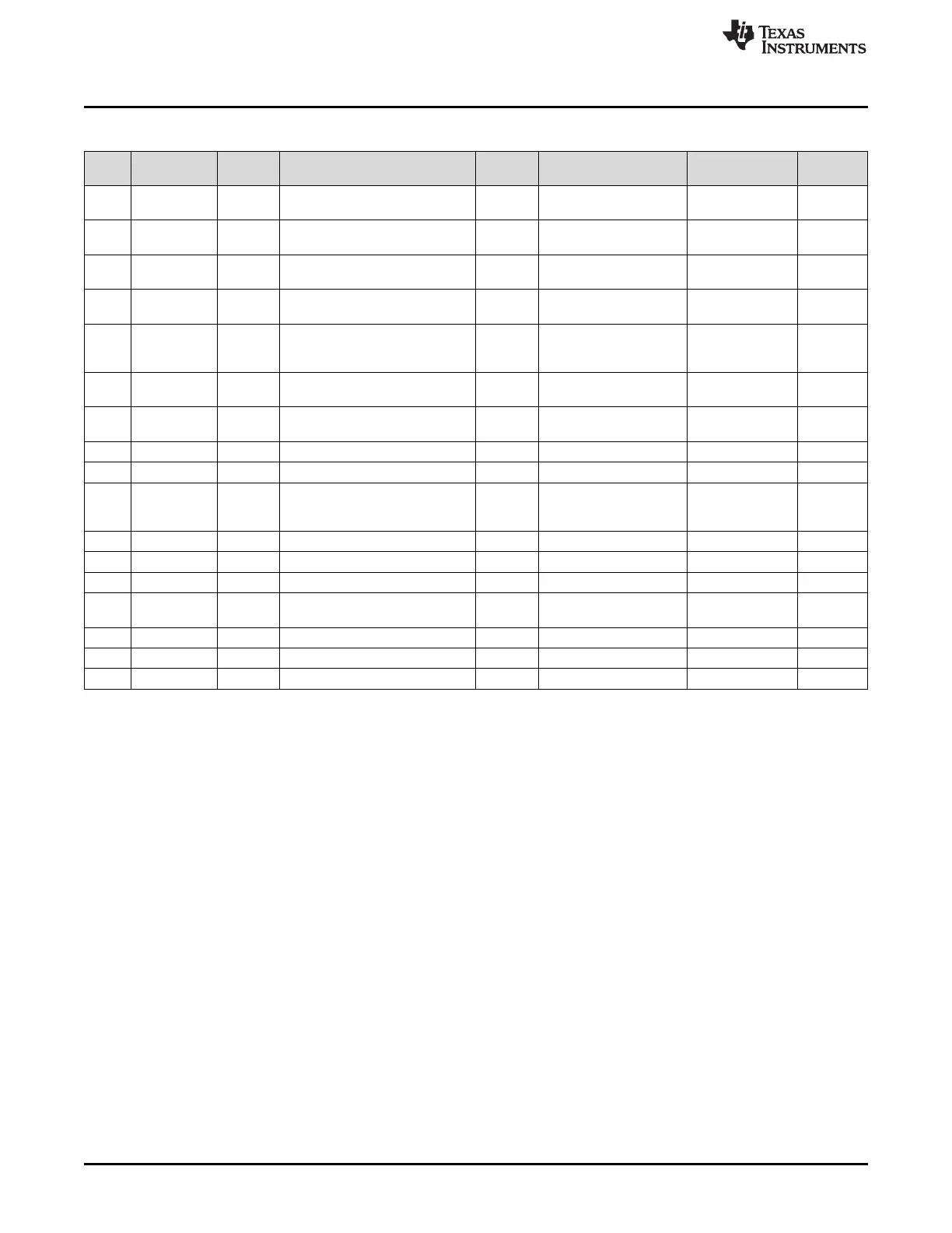 Page #156 background image