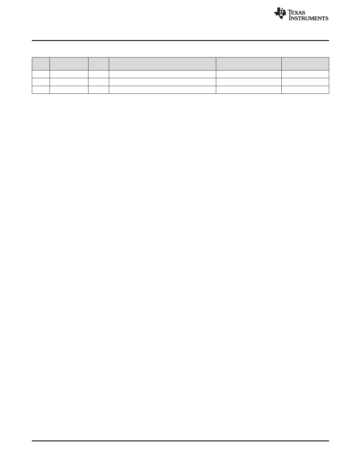 Page #160 background image