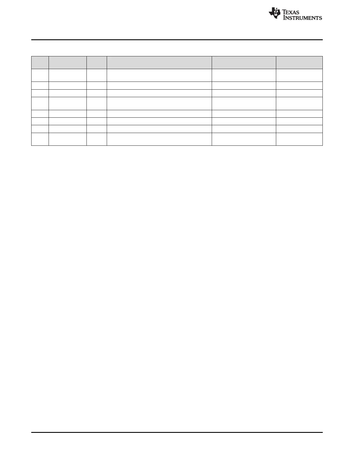 Page #164 background image