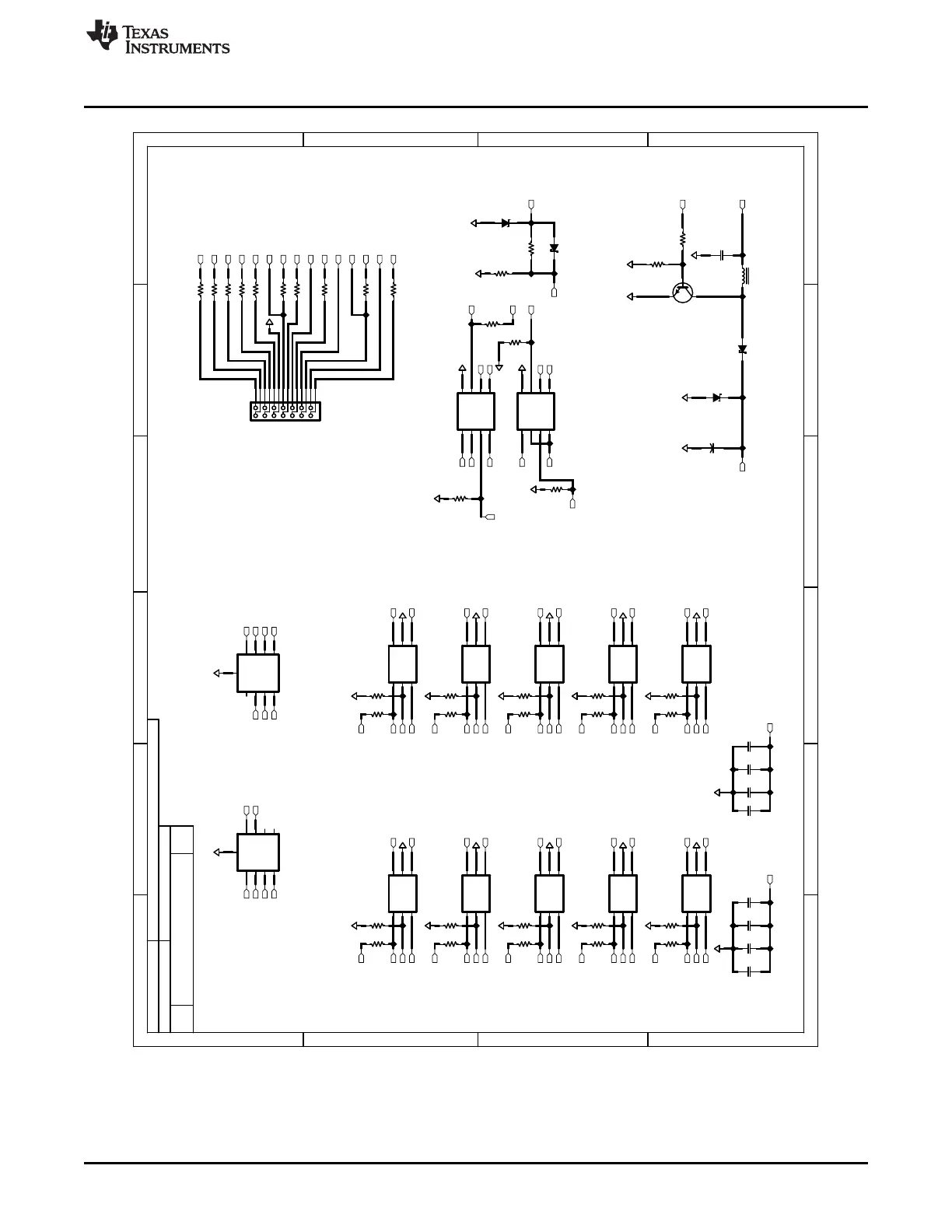 Page #171 background image