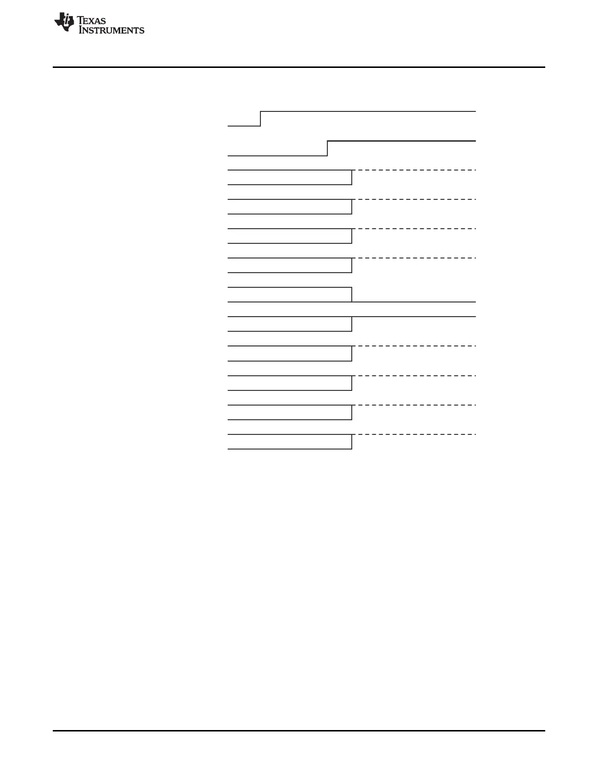 Page #175 background image