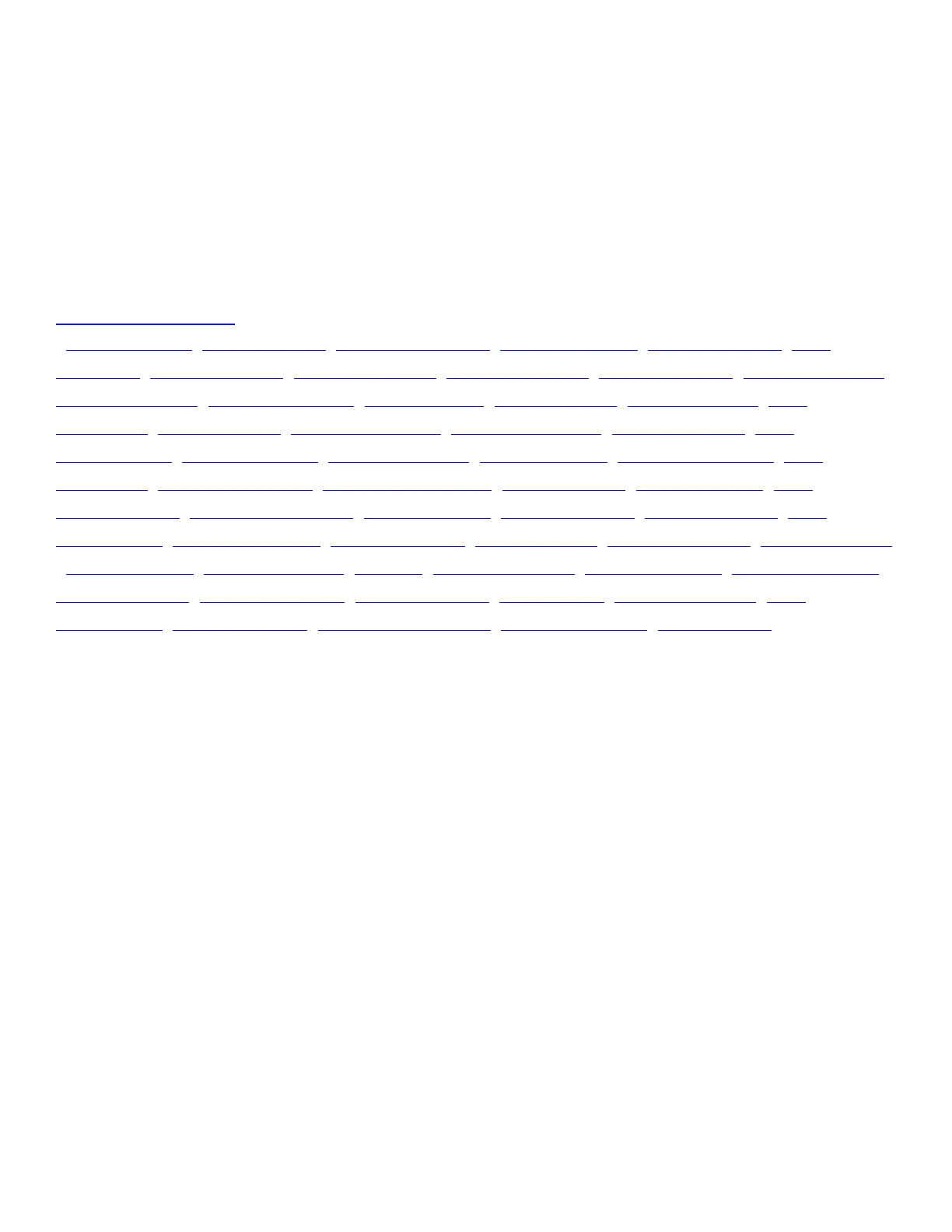 Page #193 background image