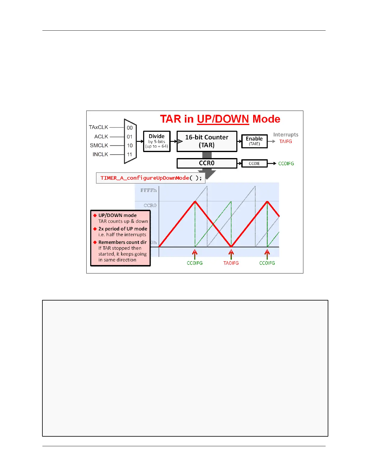 Page #263 background image