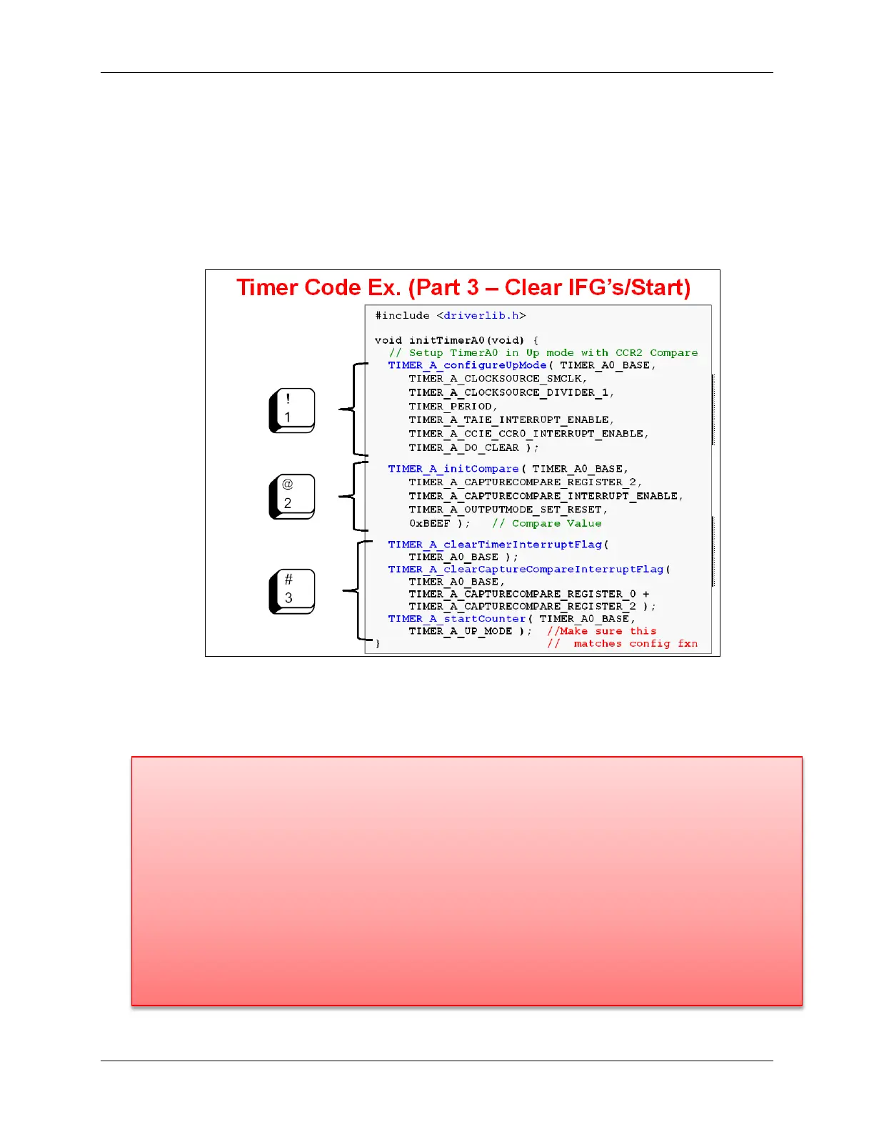 Page #276 background image