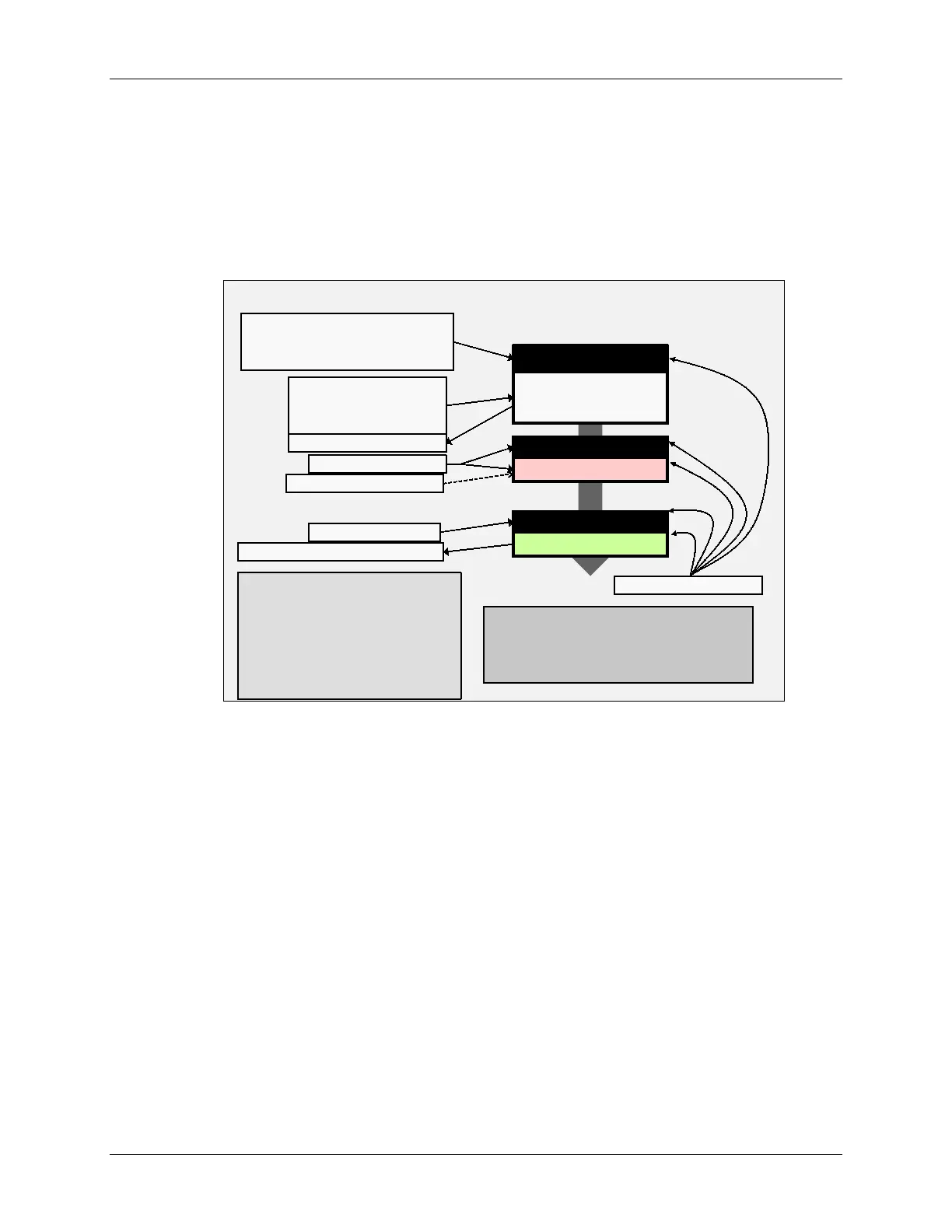 Page #278 background image