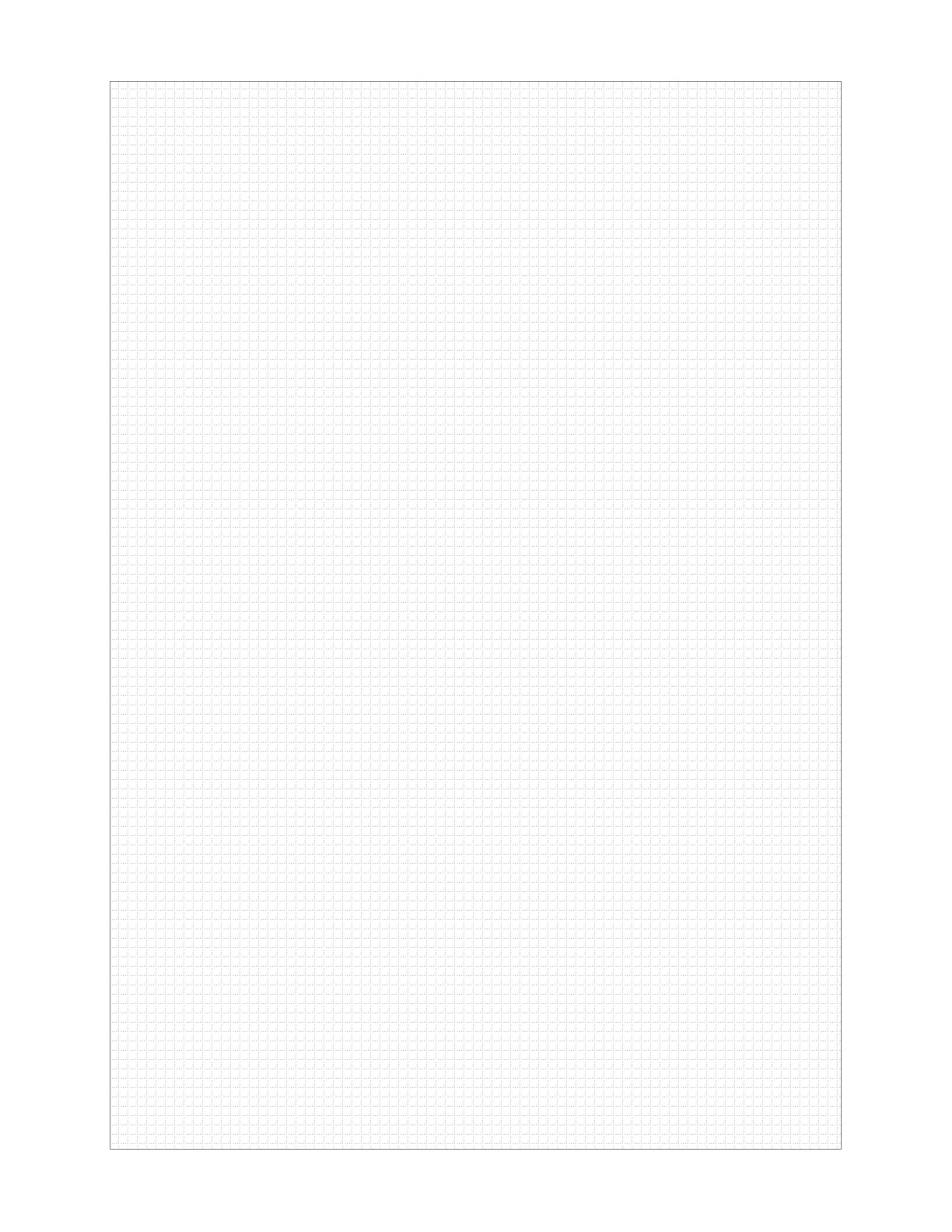 Page #280 background image