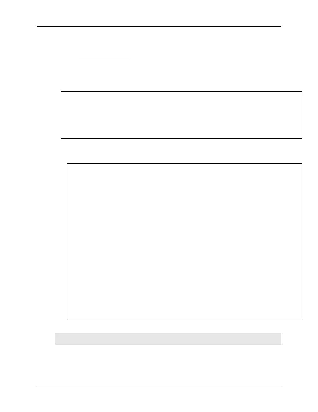 Page #285 background image