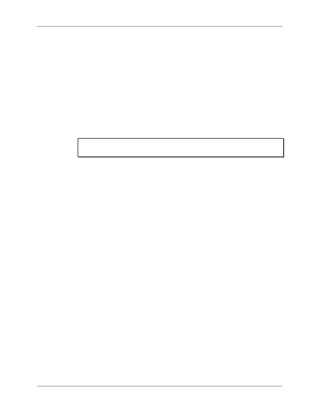 Page #288 background image