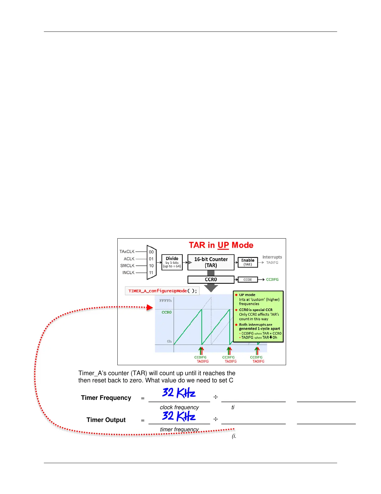 Page #290 background image