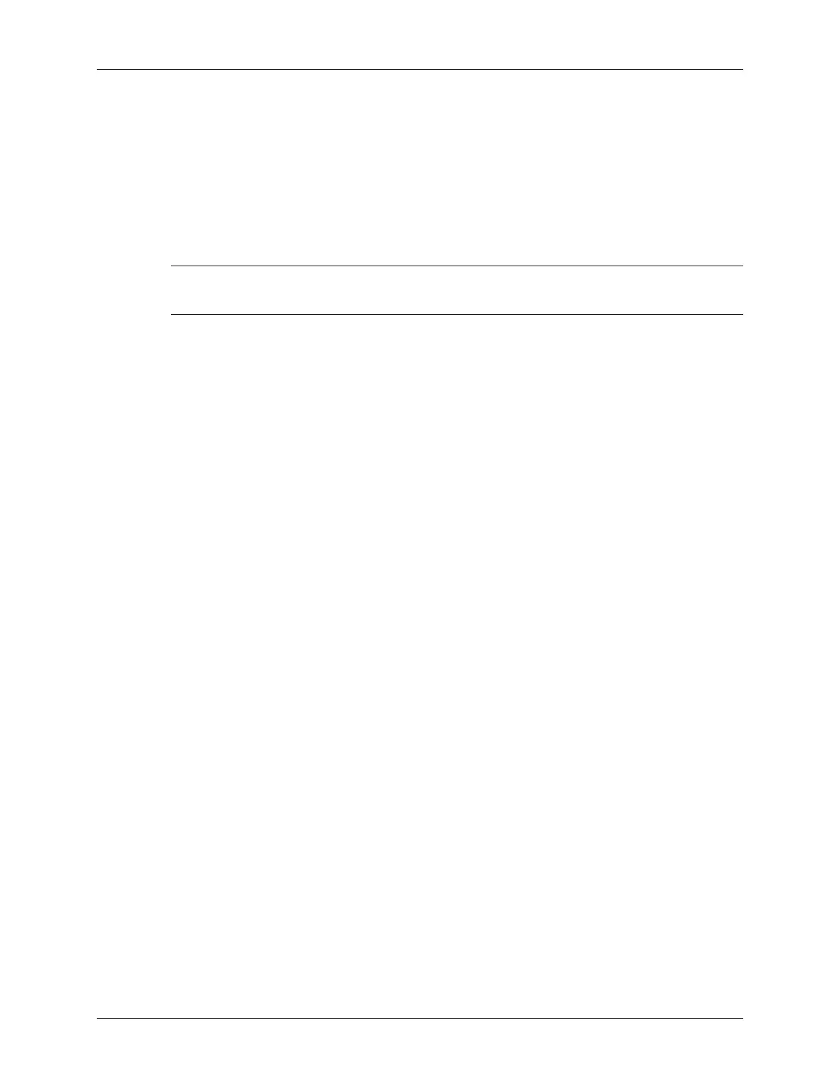 Page #293 background image