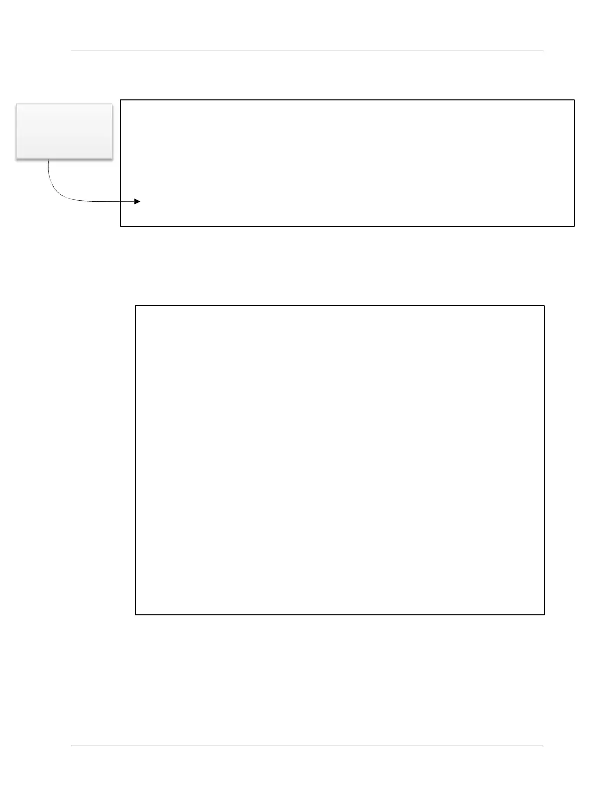 Page #299 background image