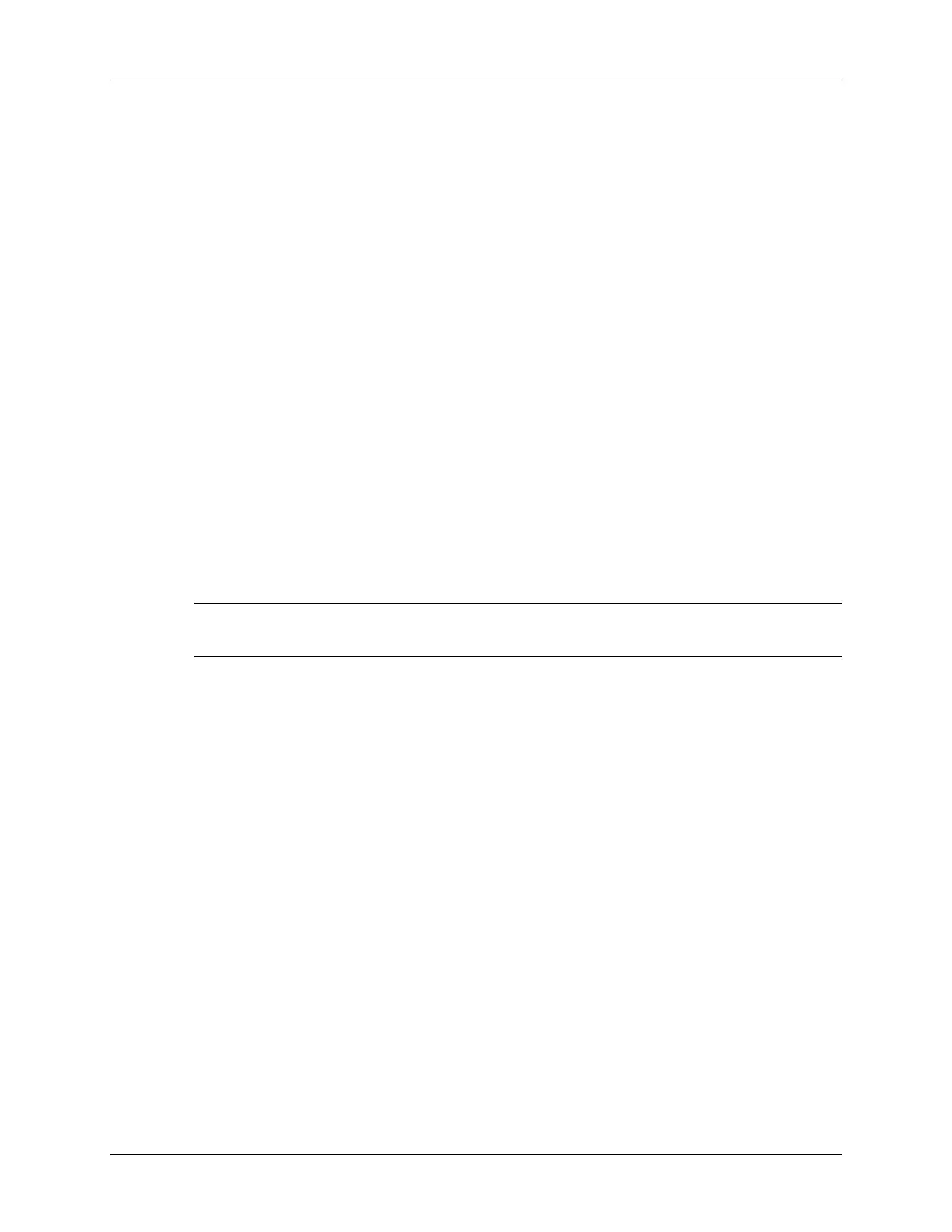 Page #300 background image
