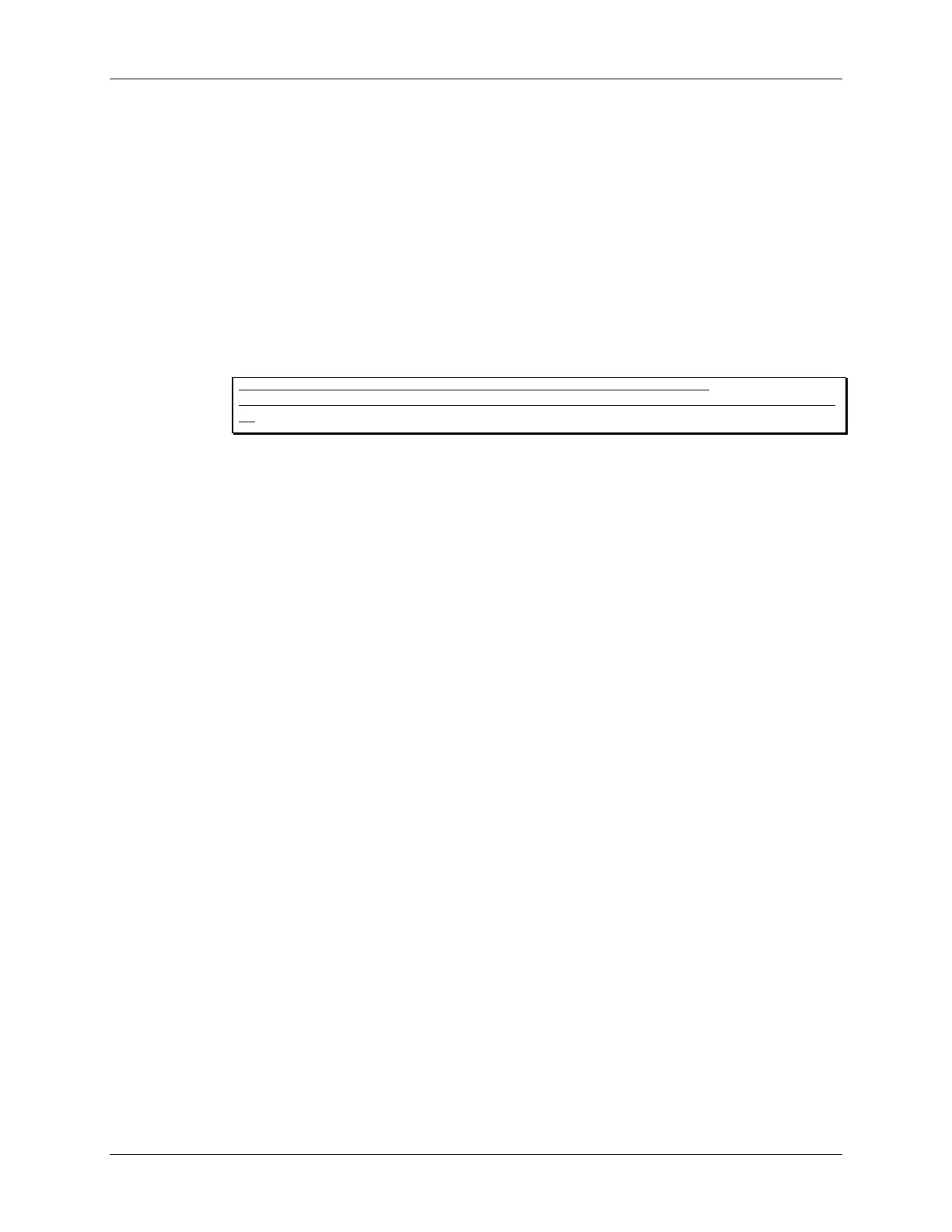 Page #301 background image