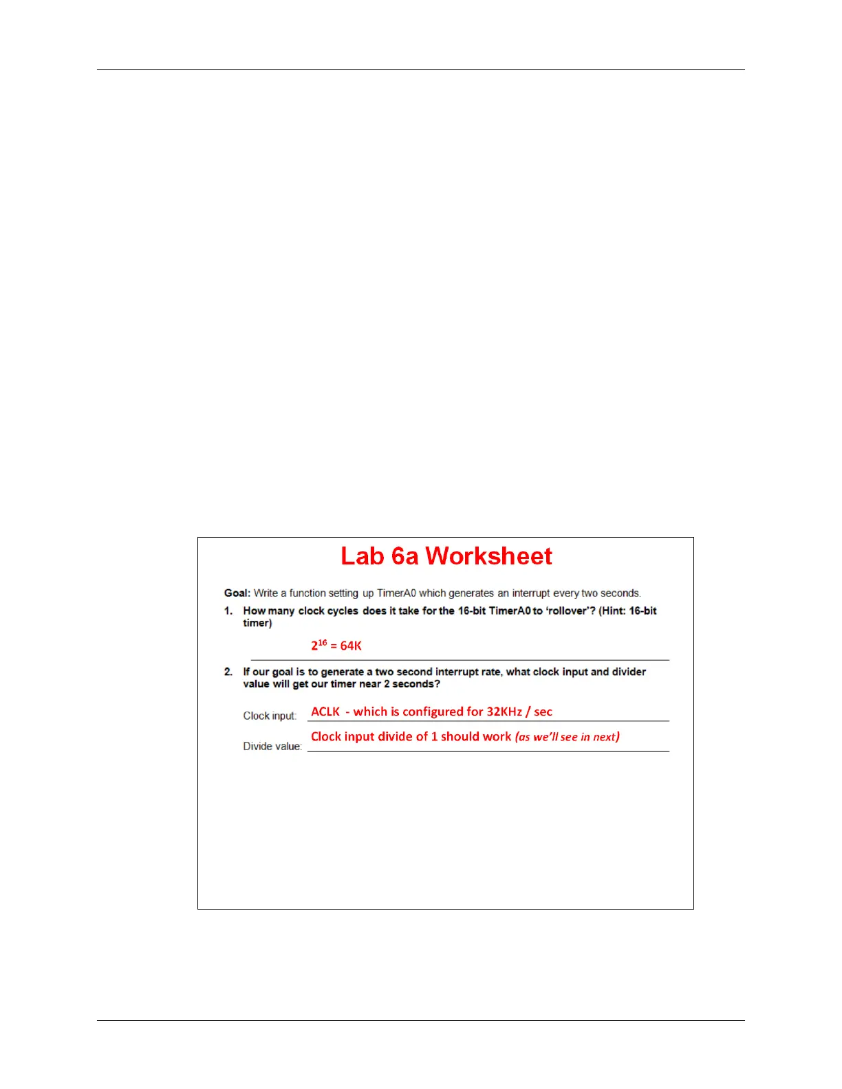 Page #305 background image