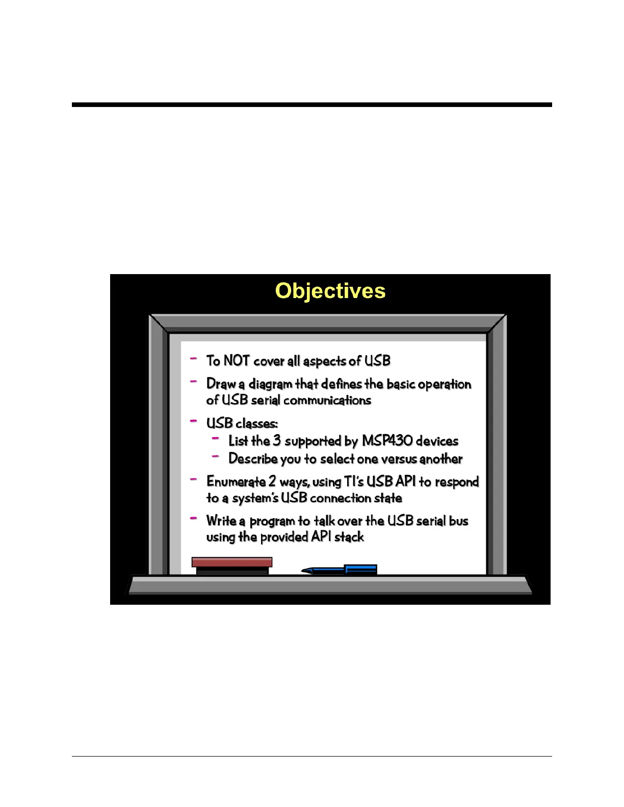 Page #313 background image