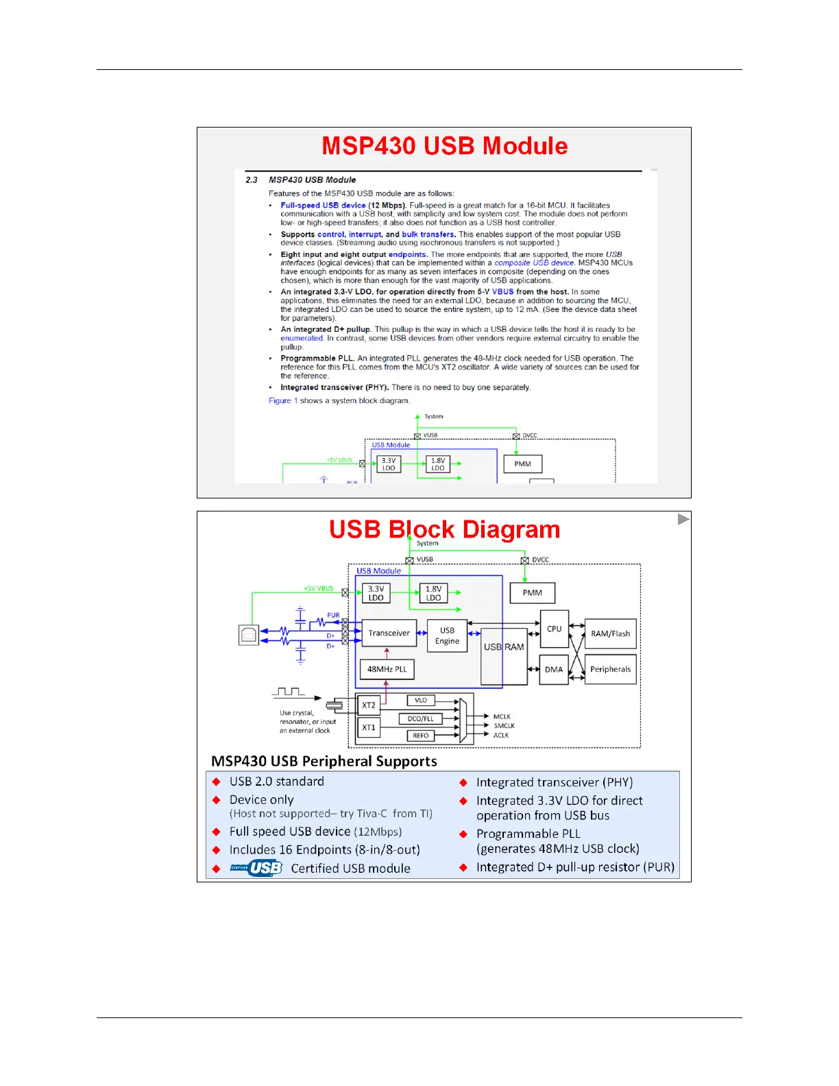 Page #318 background image