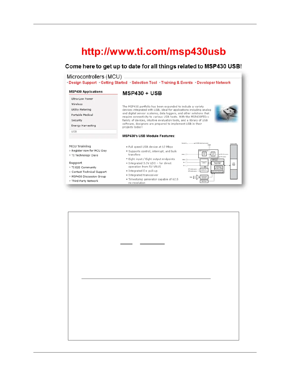Page #322 background image