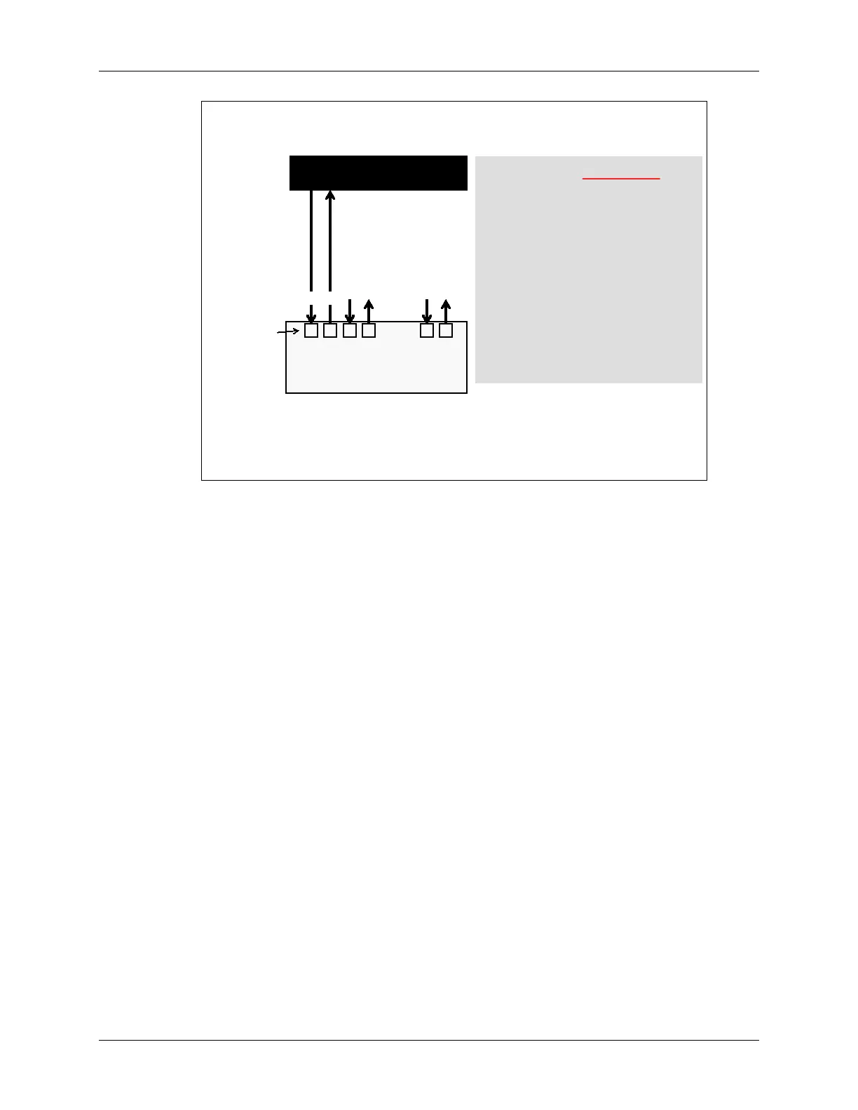 Page #324 background image