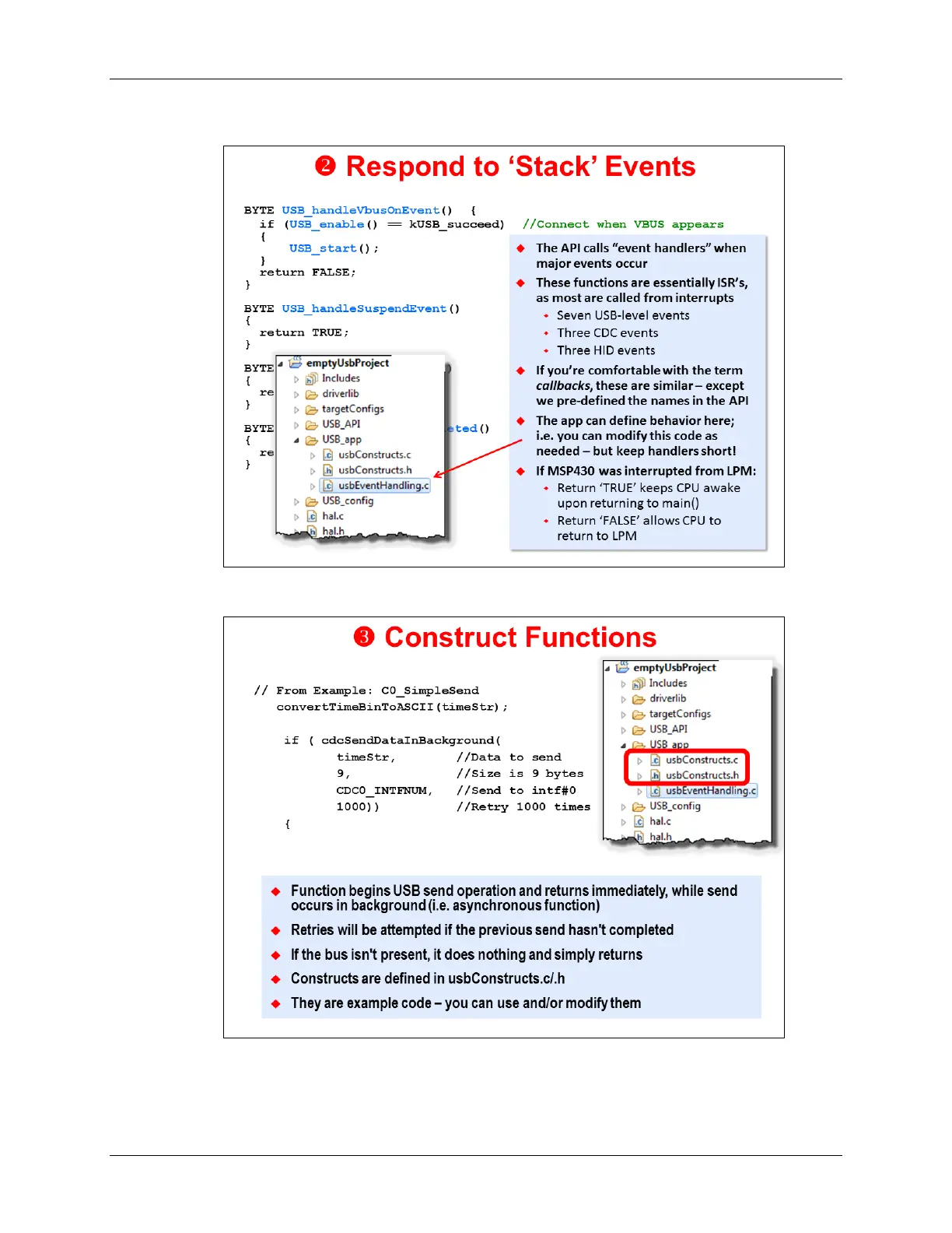 Page #337 background image