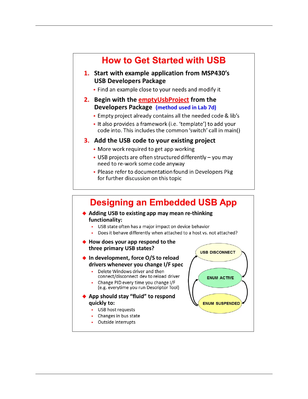 Page #339 background image