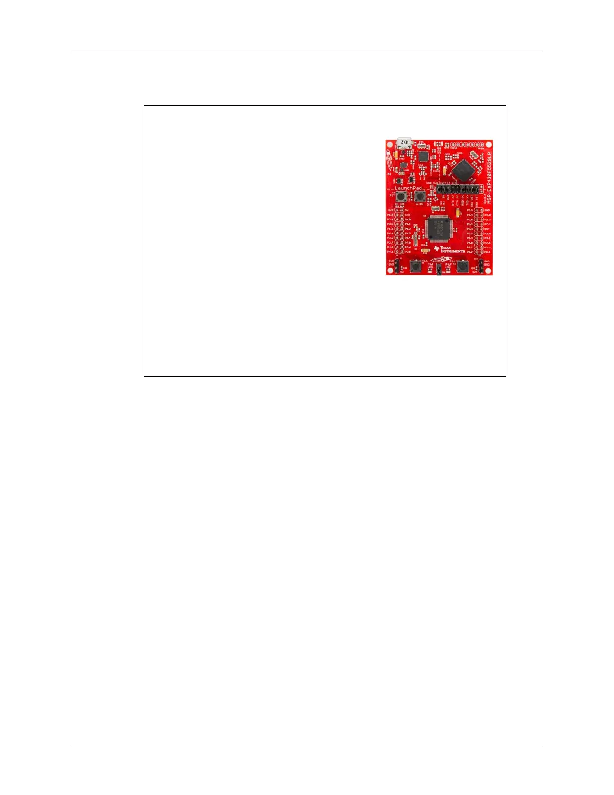 Page #341 background image