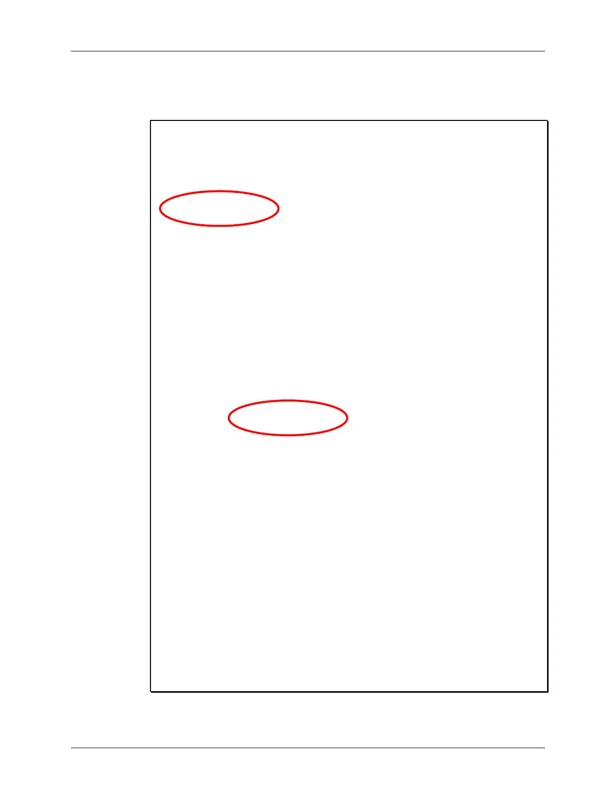 Page #352 background image