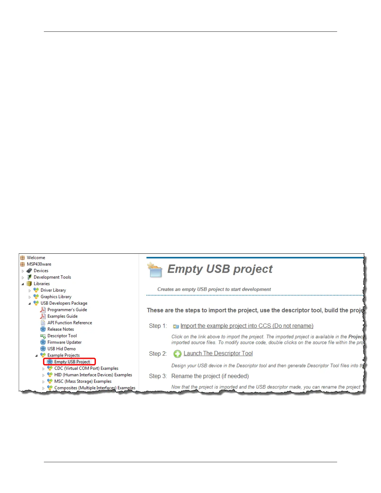 Page #353 background image