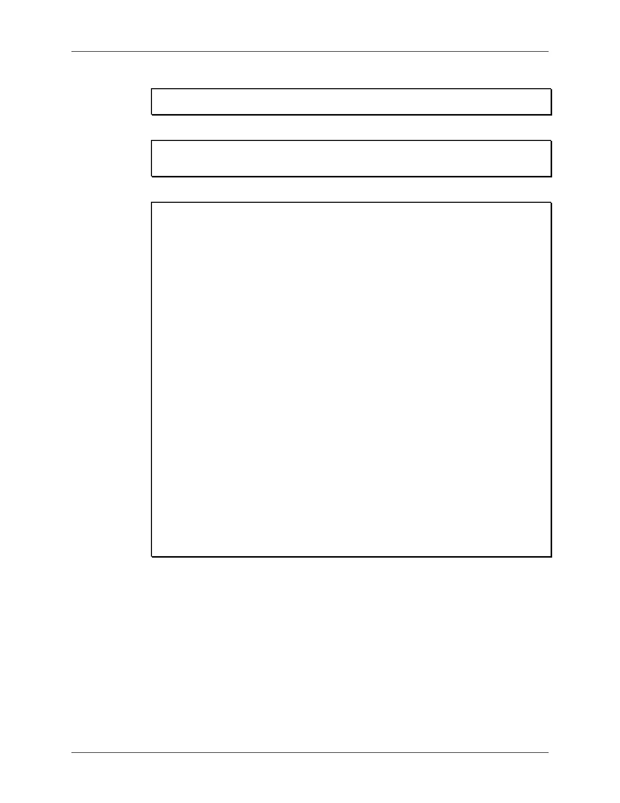 Page #357 background image