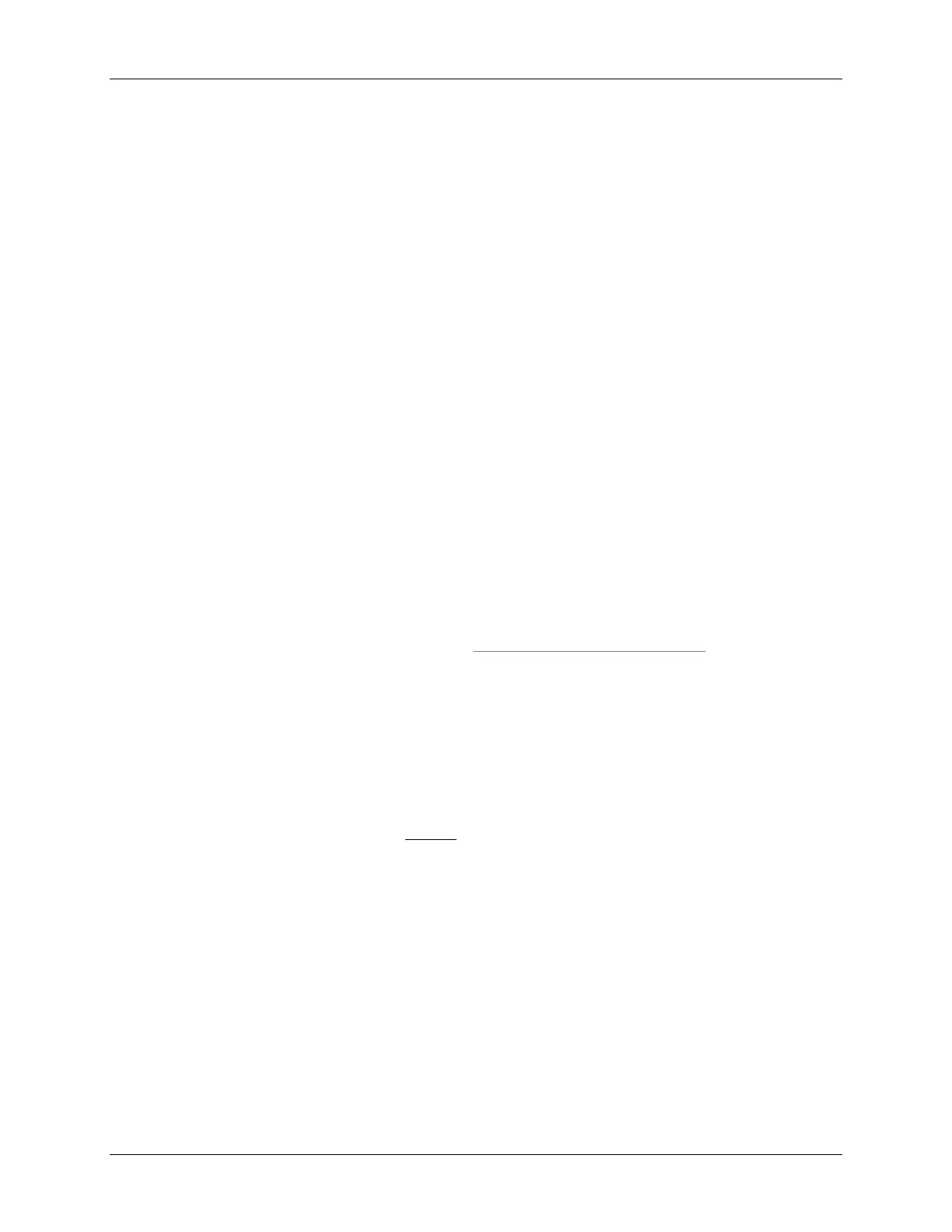 Page #360 background image