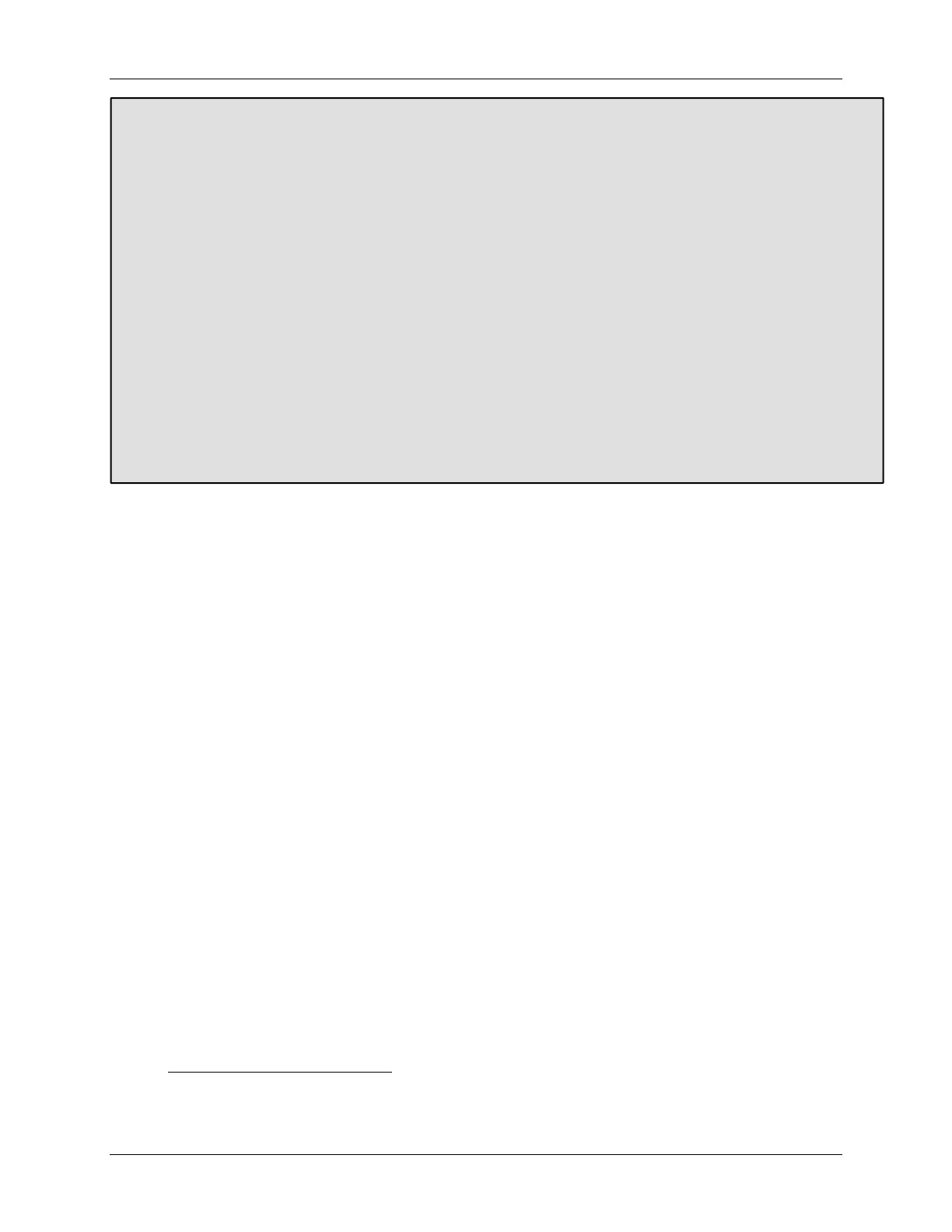 Page #364 background image