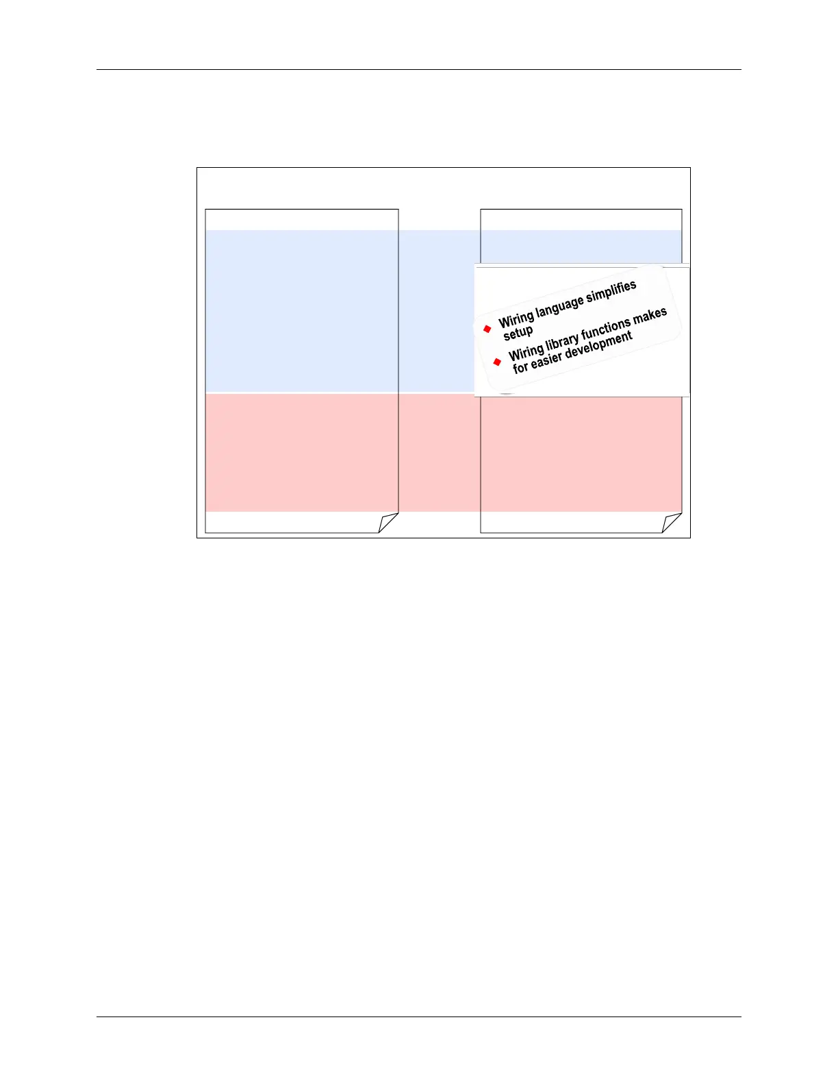 Page #367 background image