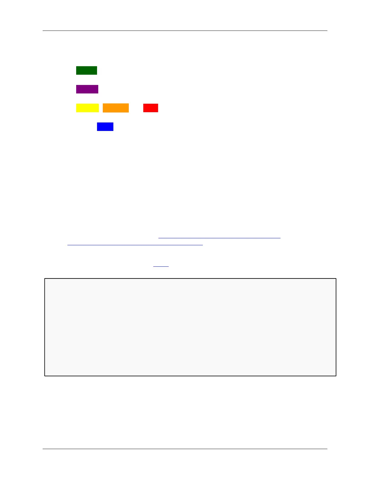 Page #369 background image