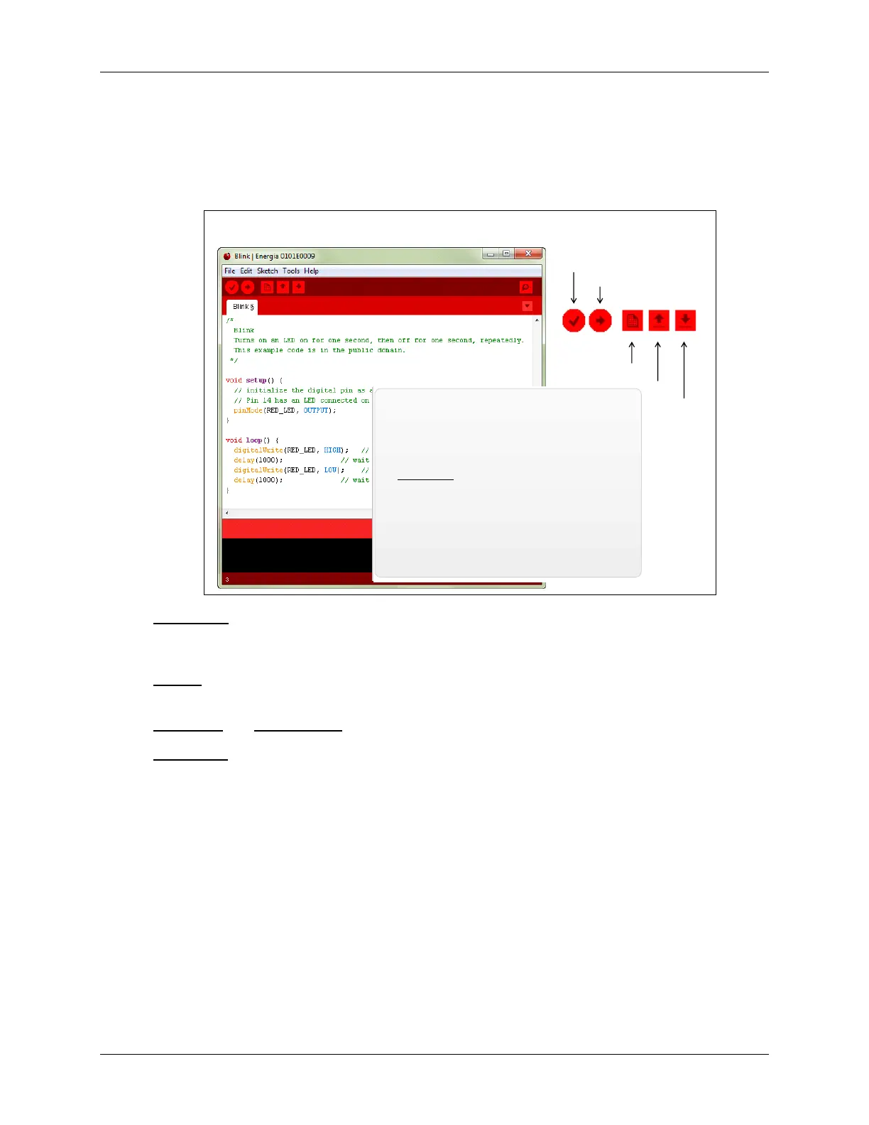 Page #370 background image