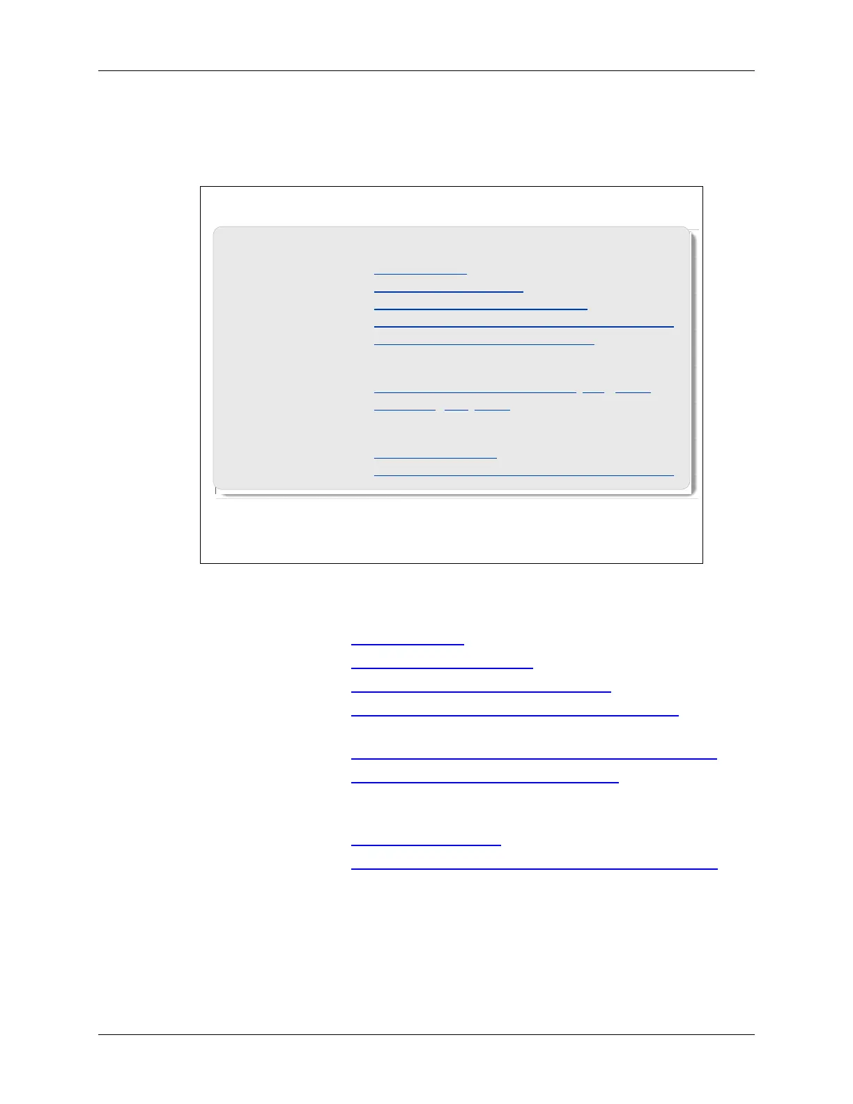 Page #372 background image