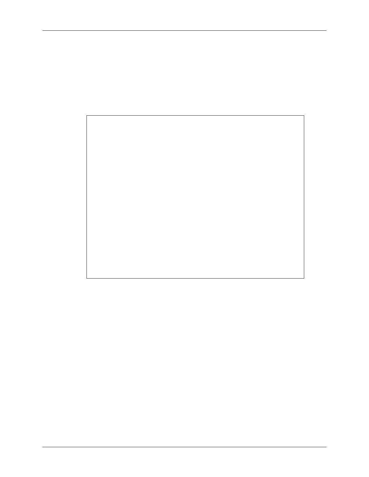 Page #373 background image