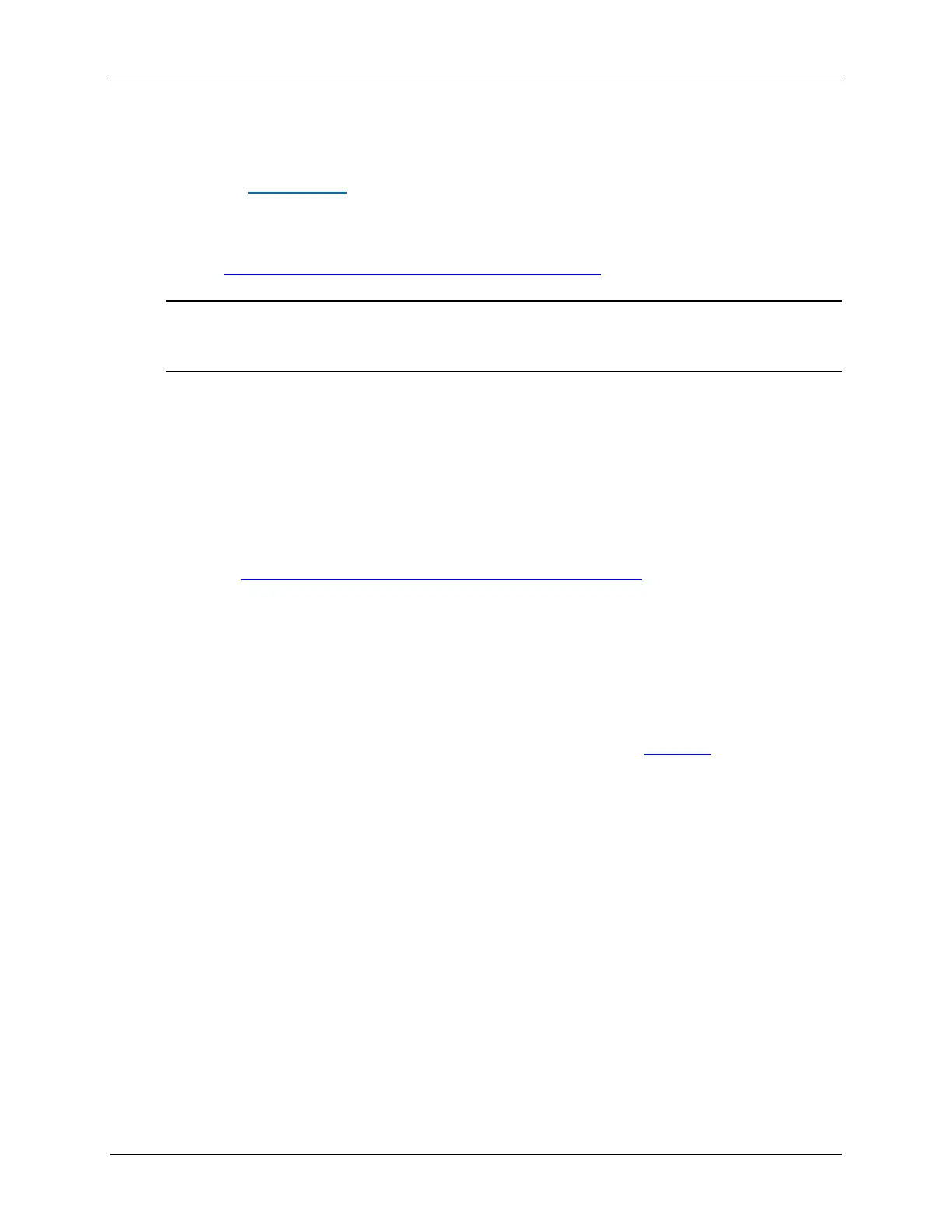 Page #374 background image