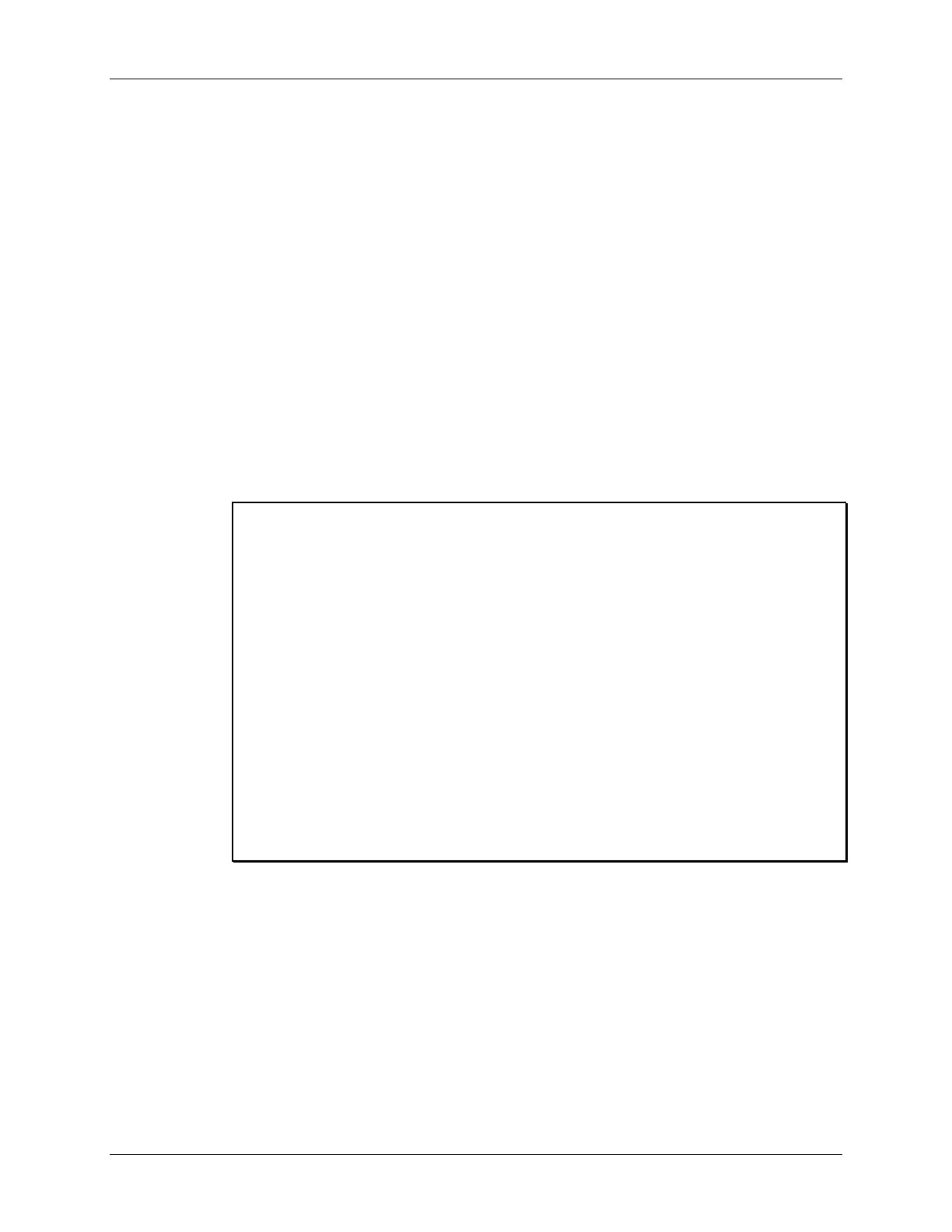 Page #379 background image