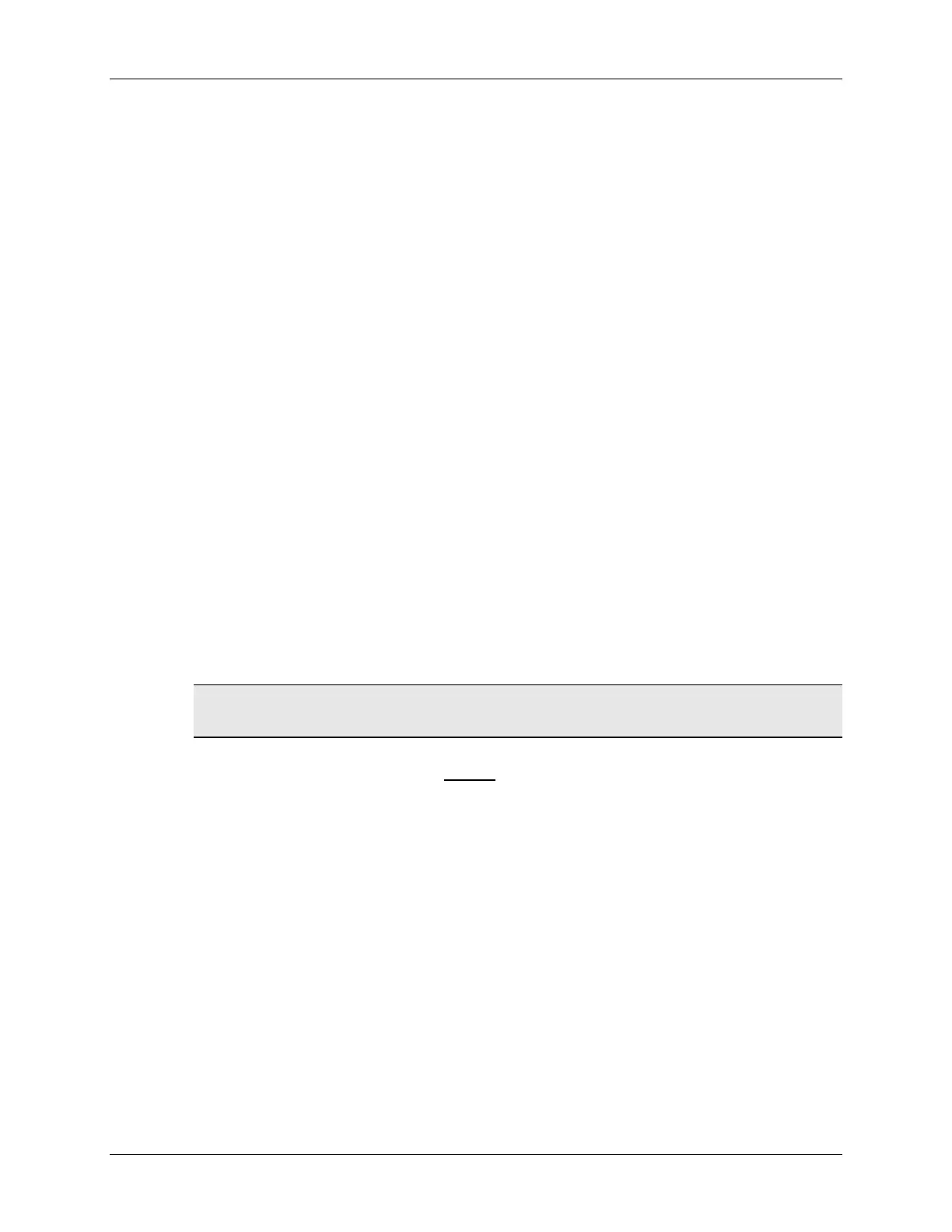 Page #383 background image