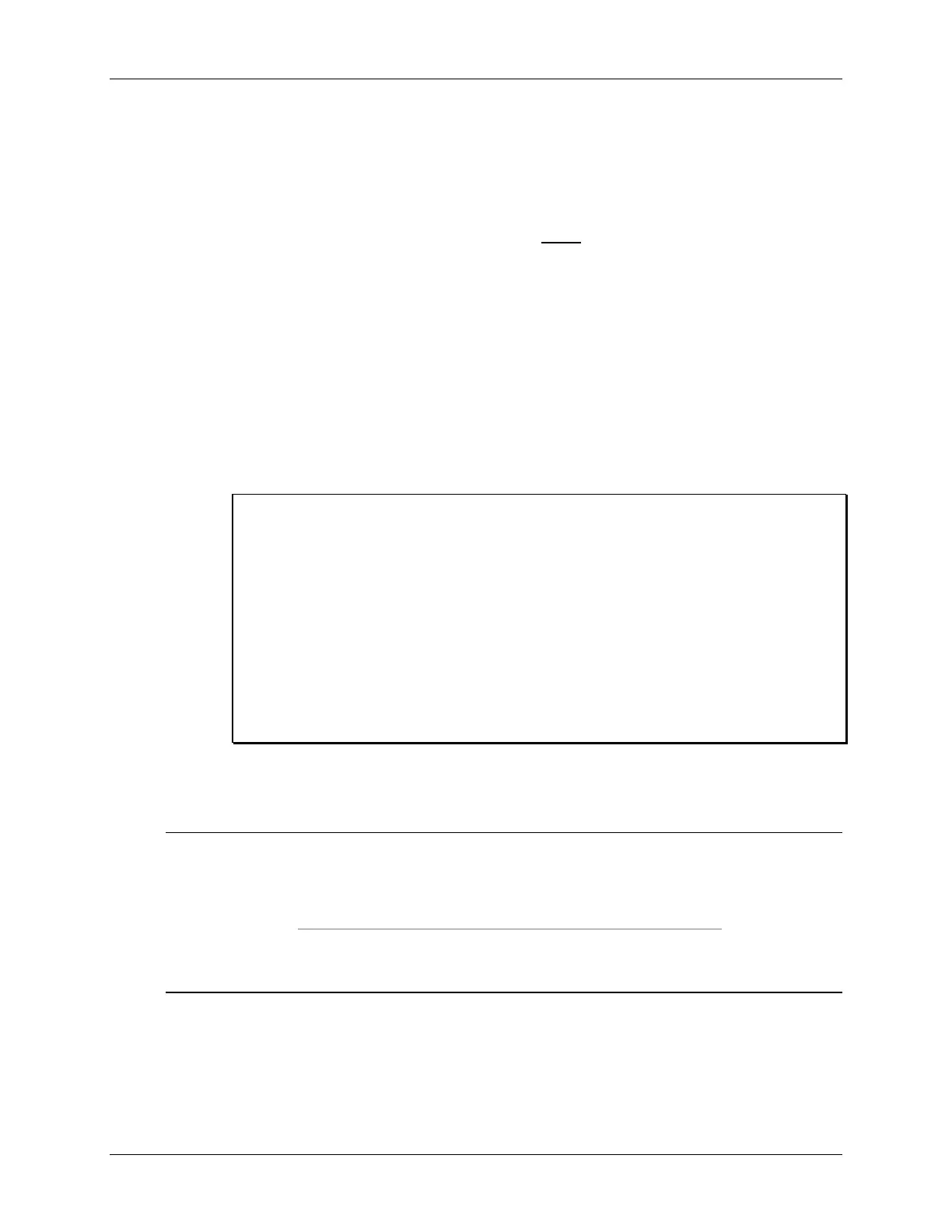 Page #384 background image