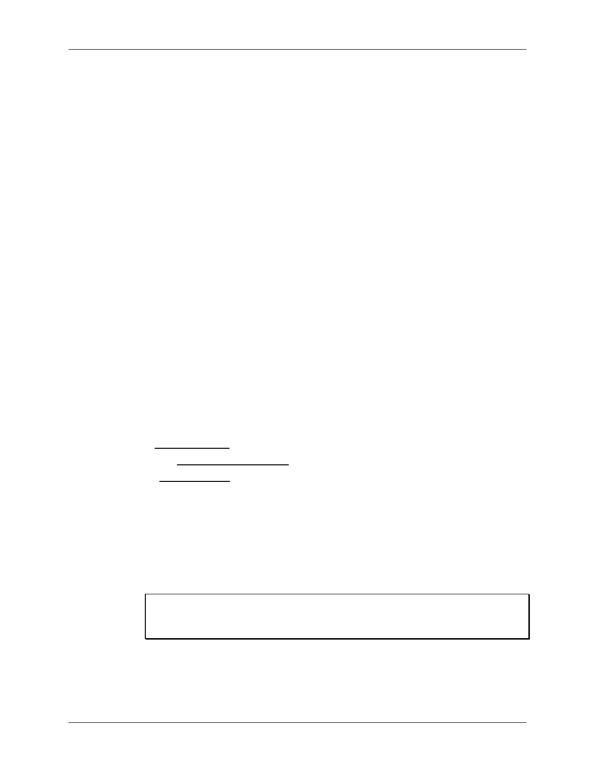 Page #387 background image