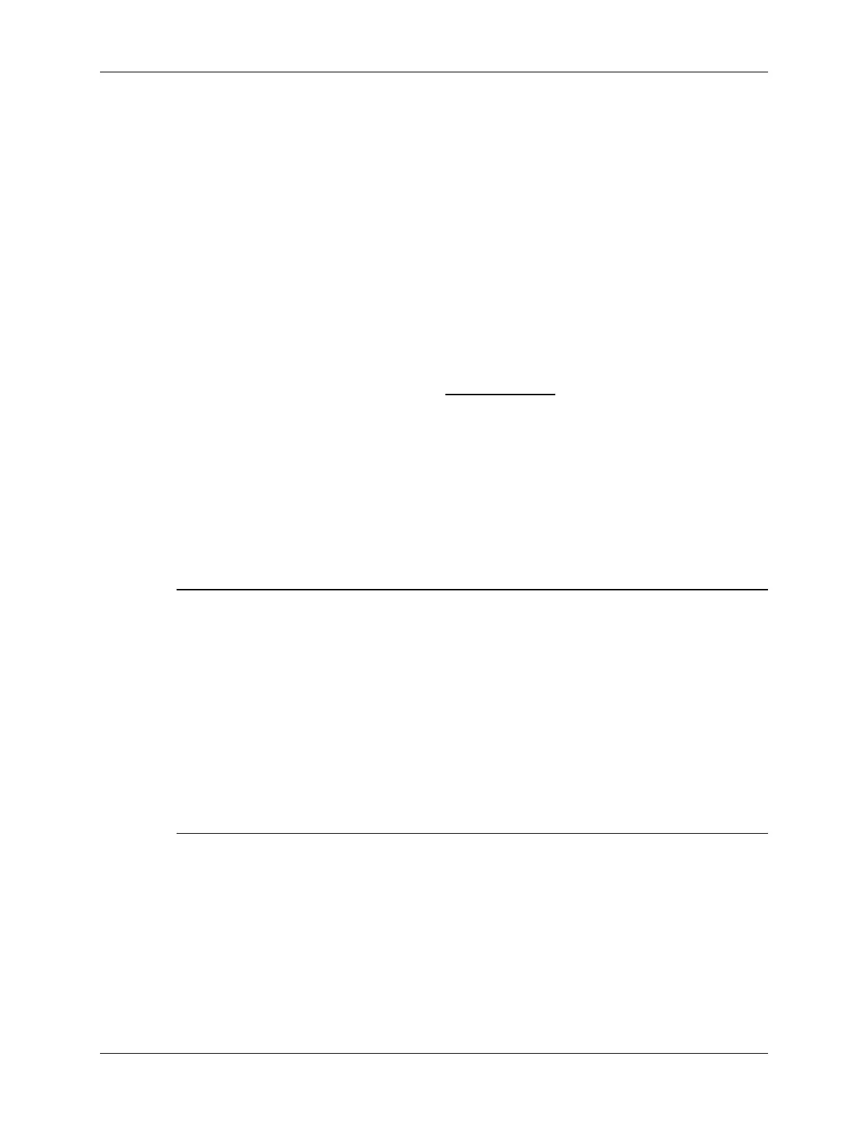 Page #388 background image