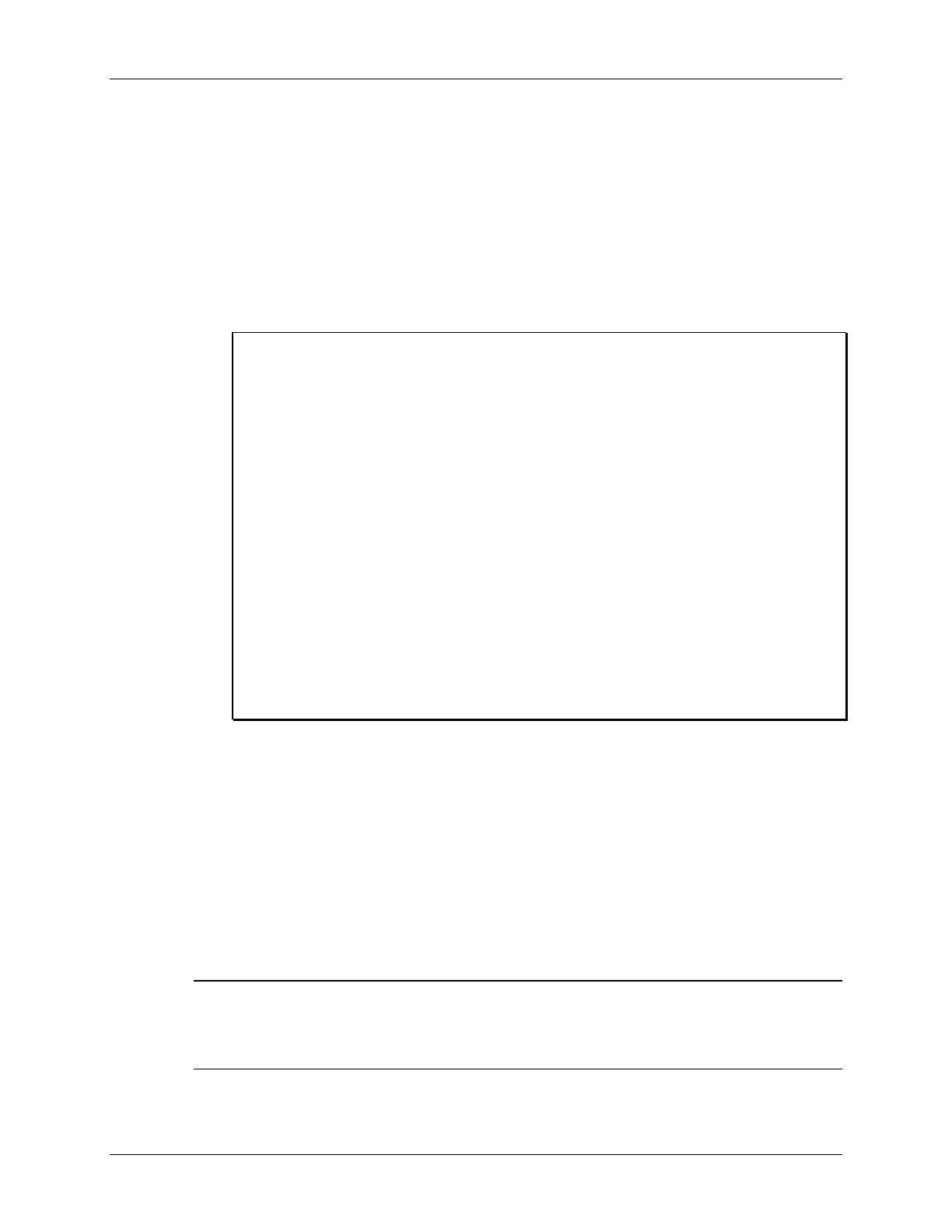 Page #389 background image