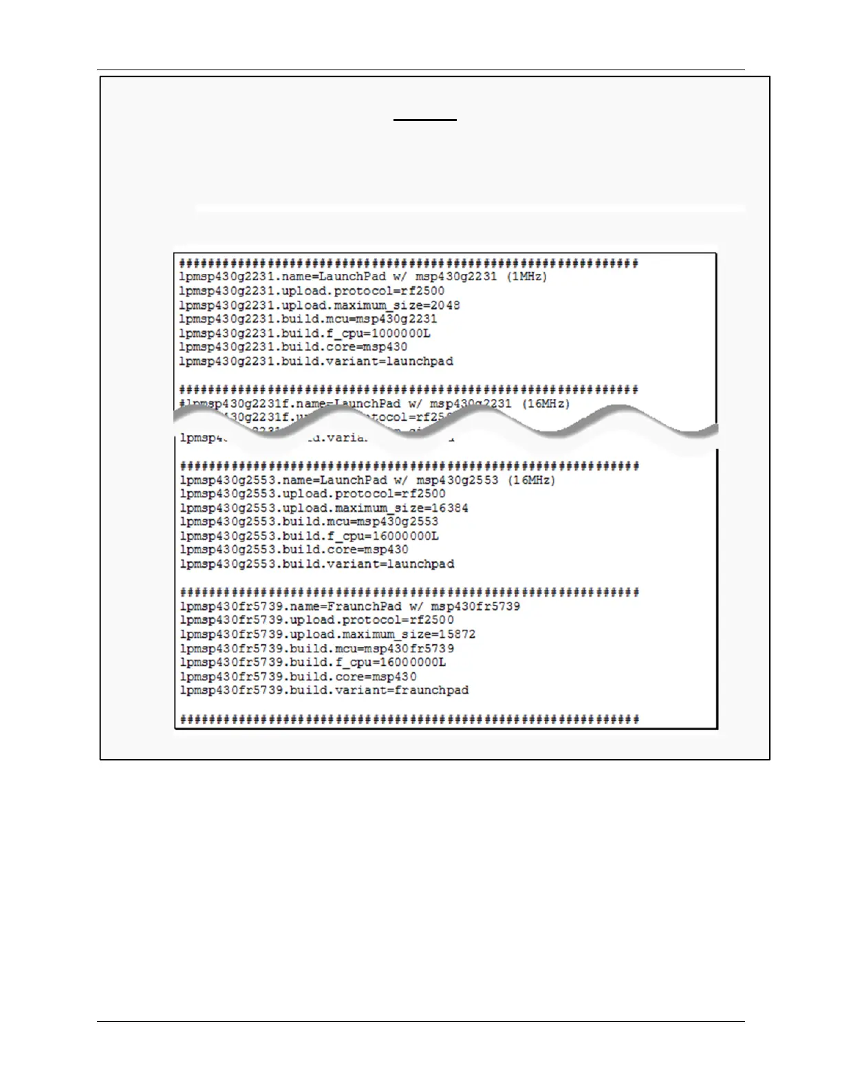 Page #394 background image