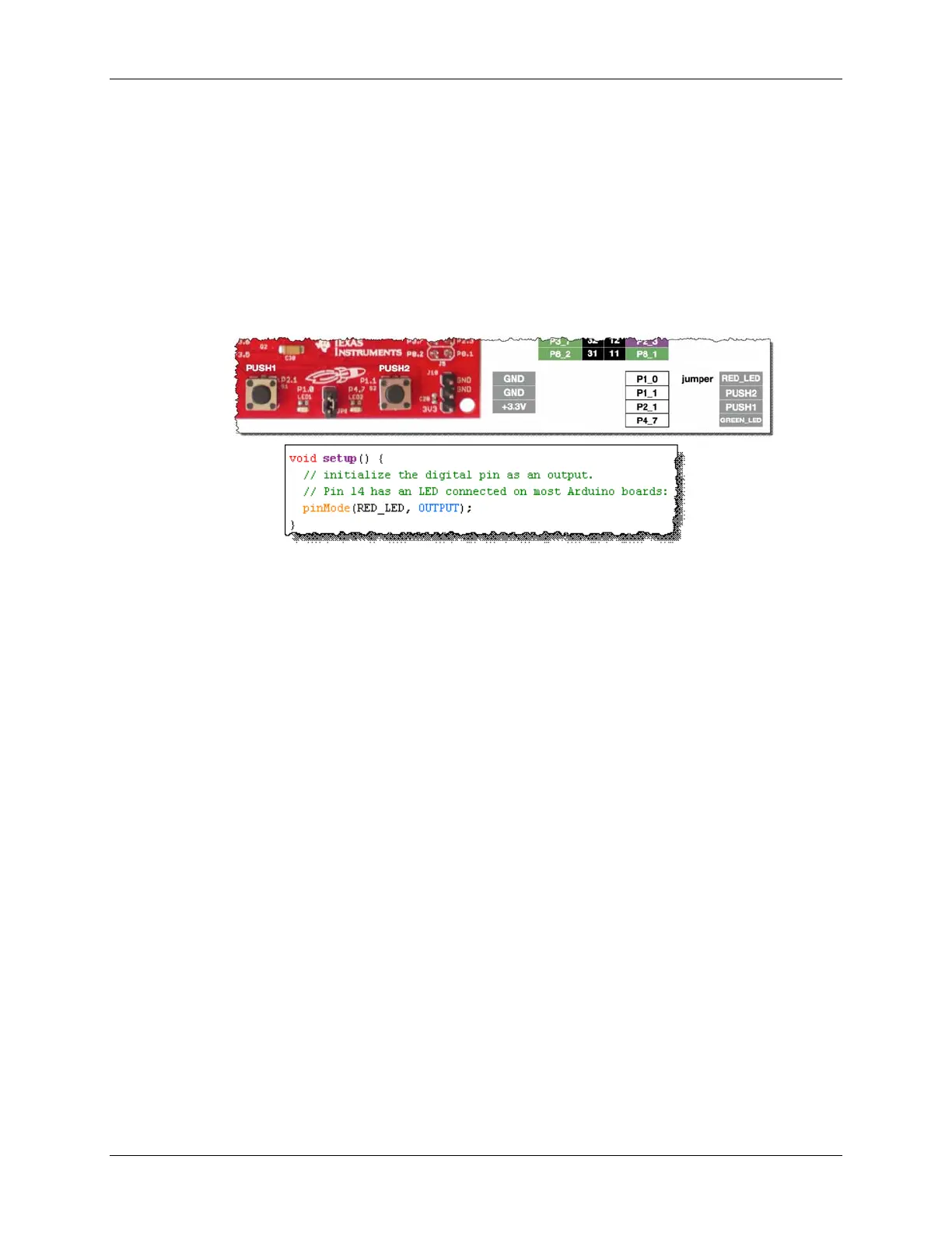 Page #395 background image