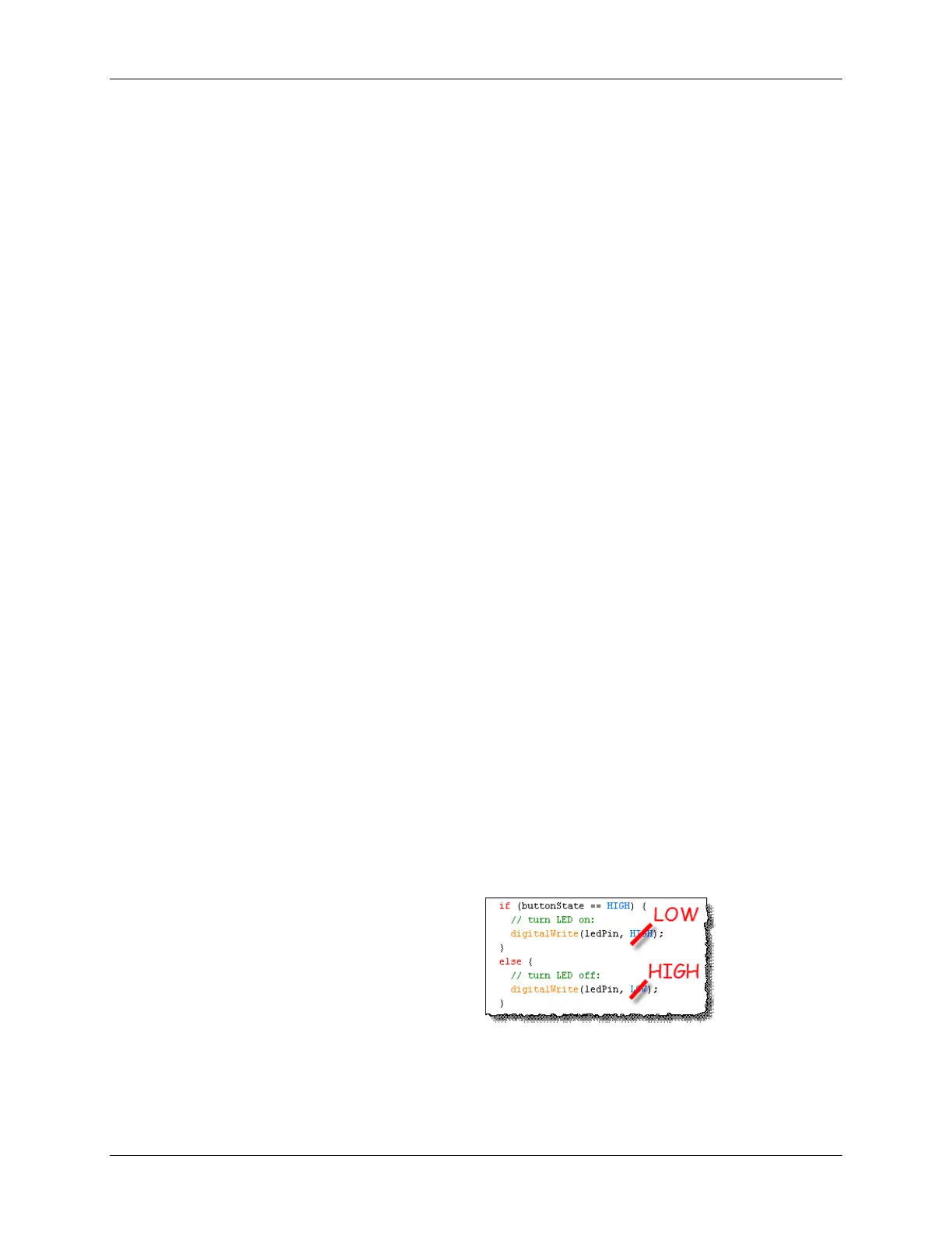 Page #396 background image