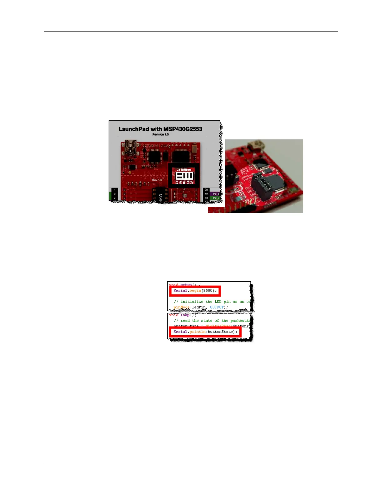 Page #397 background image