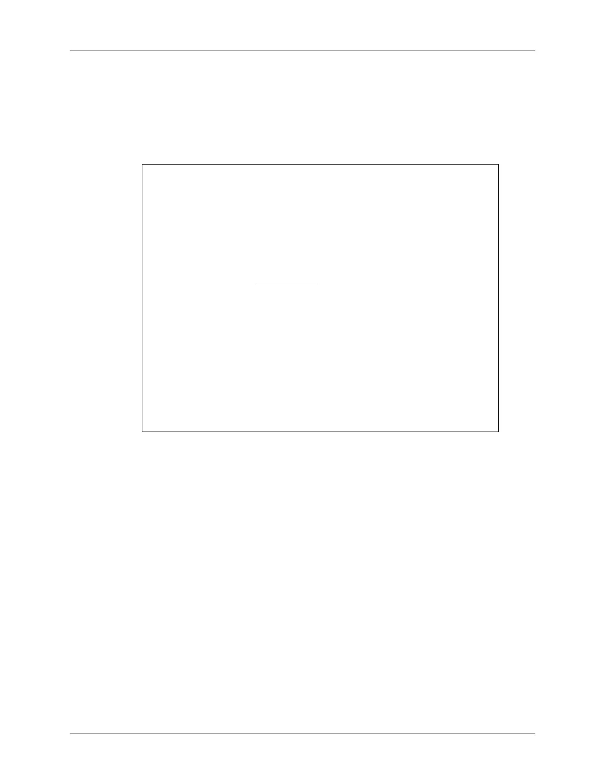 Page #63 background image