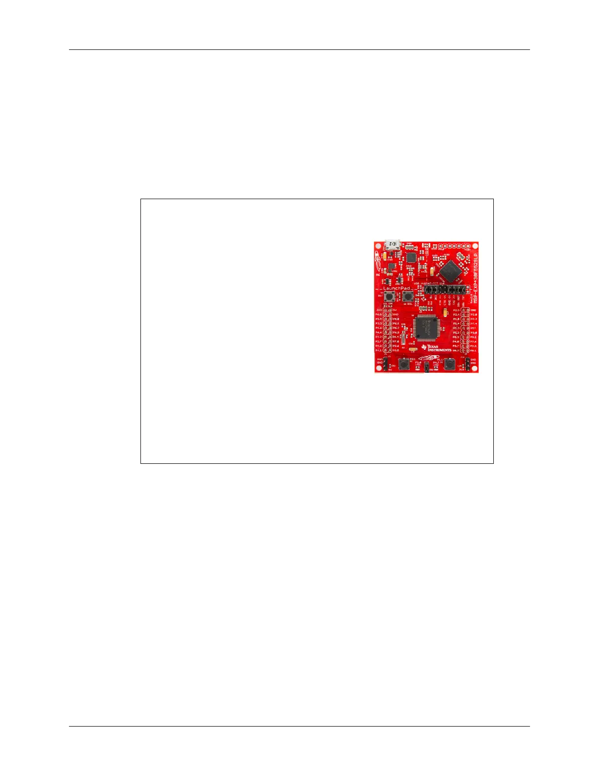 Page #65 background image