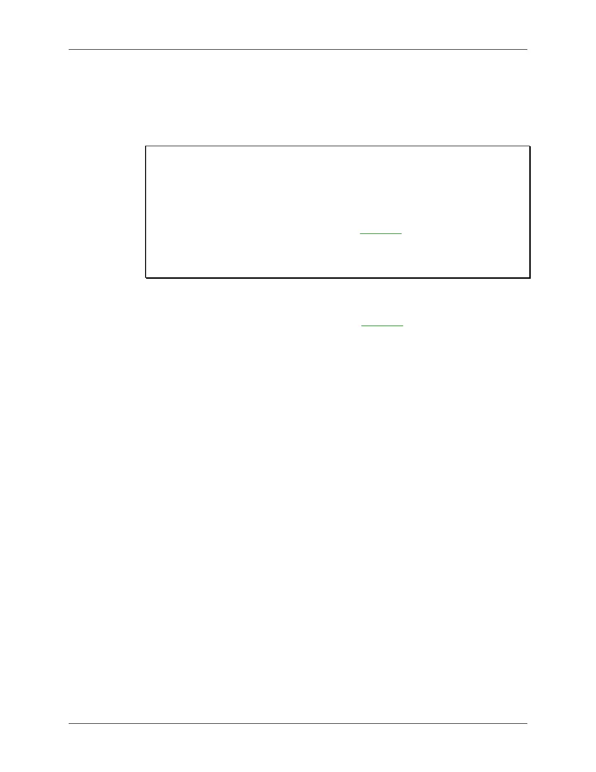 Page #73 background image